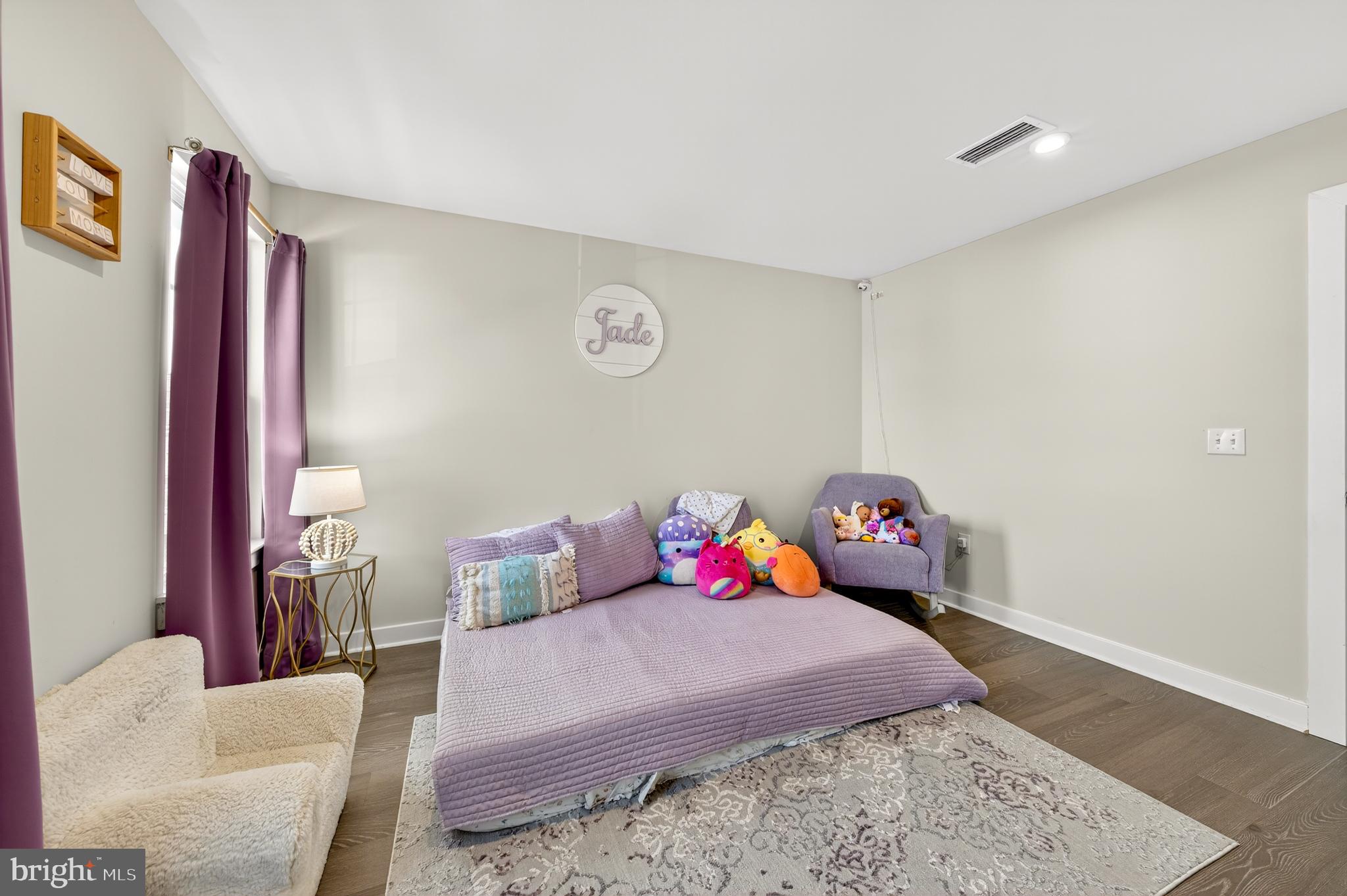 STONE HILL MEADOWS - Residential