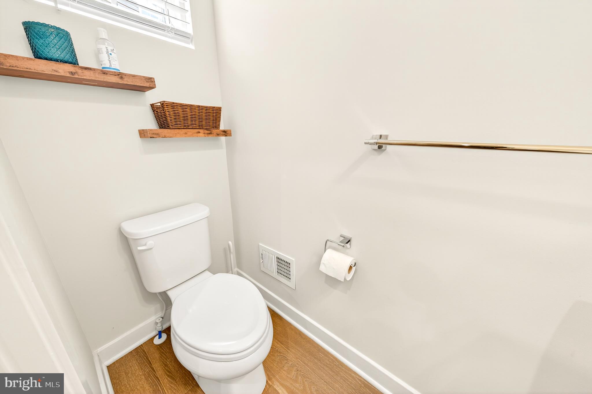 STONE HILL MEADOWS - Residential