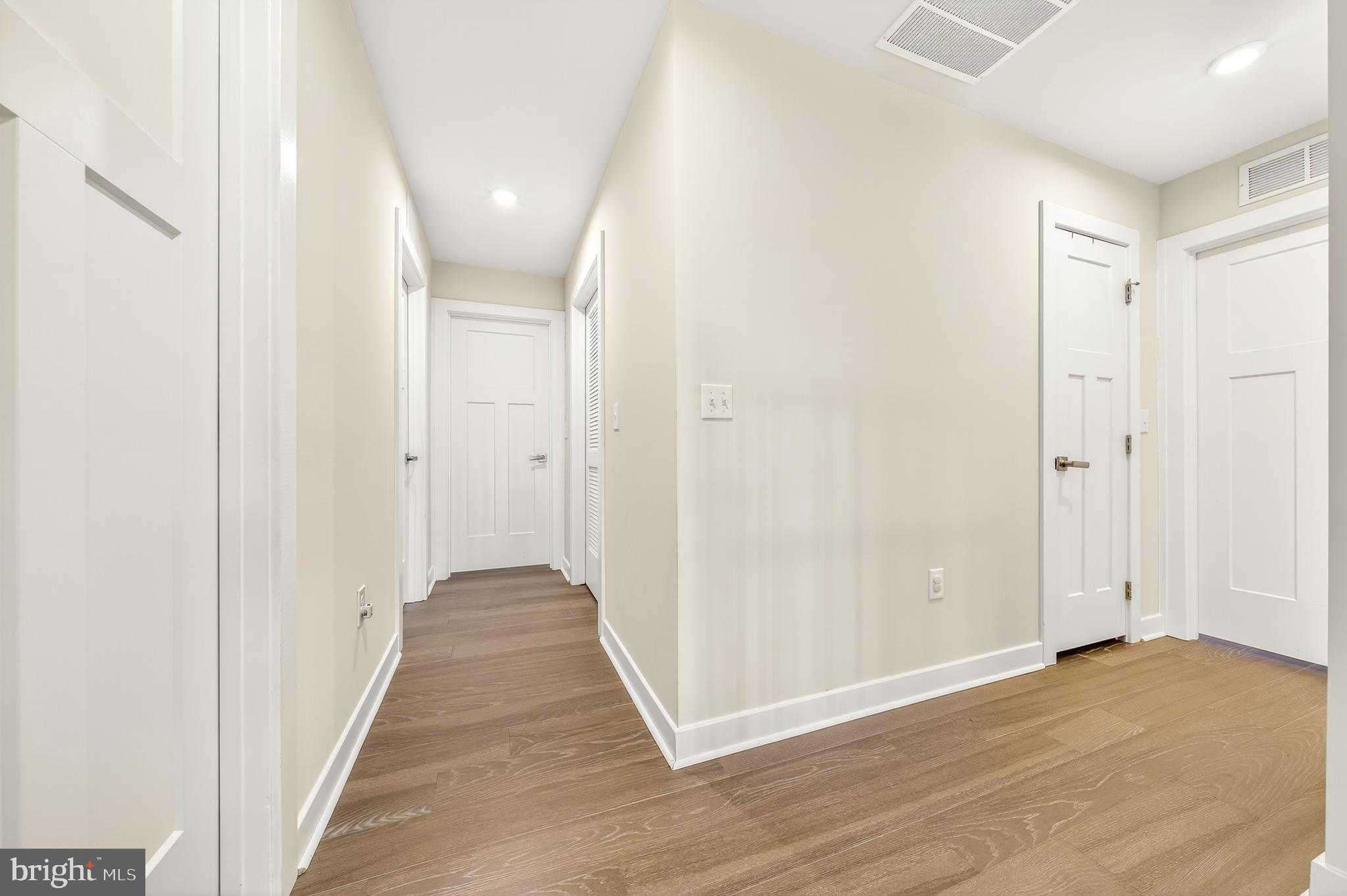 STONE HILL MEADOWS - Residential