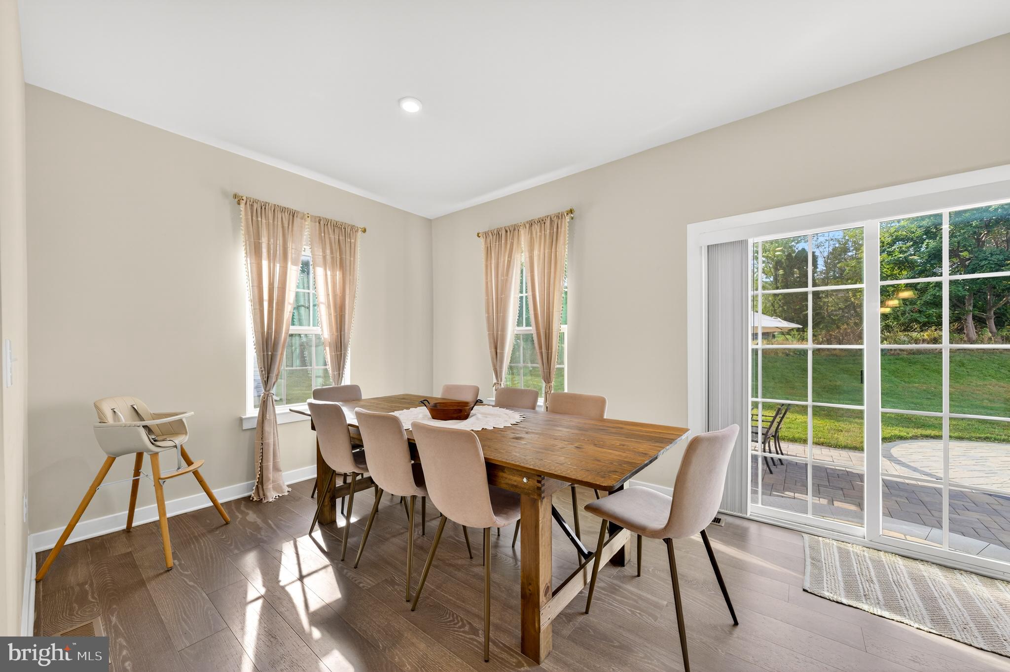 STONE HILL MEADOWS - Residential