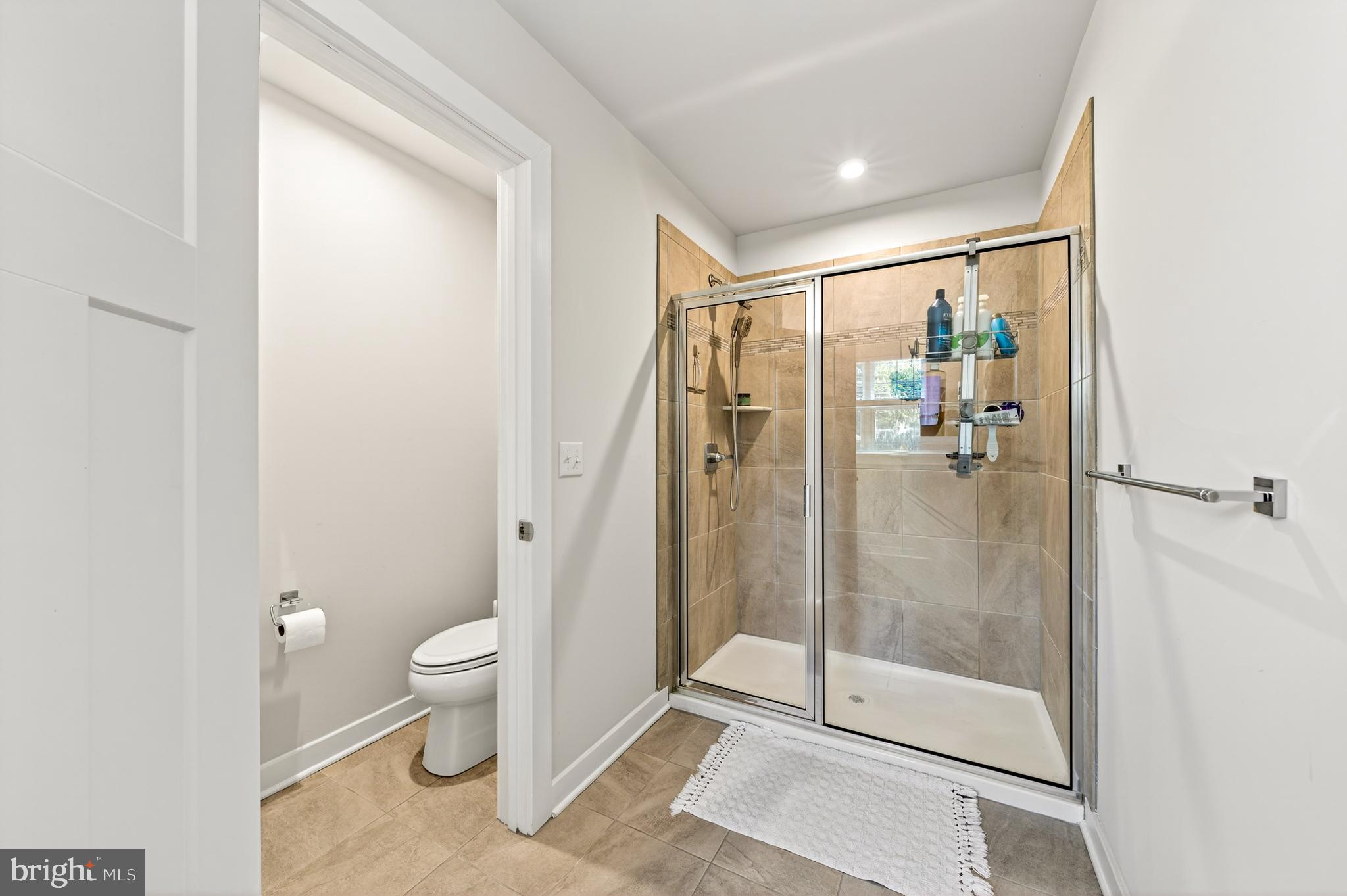 STONE HILL MEADOWS - Residential