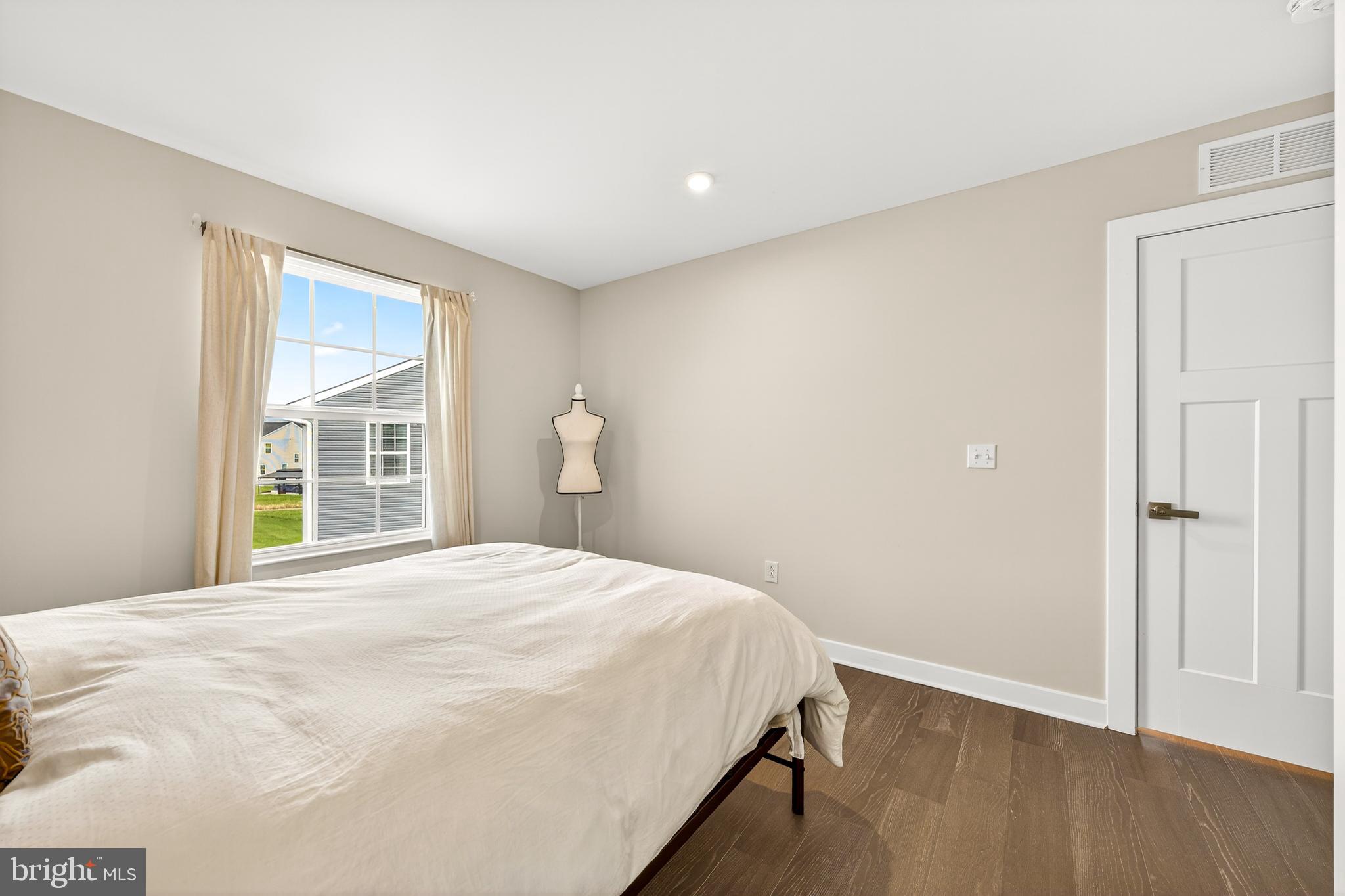 STONE HILL MEADOWS - Residential