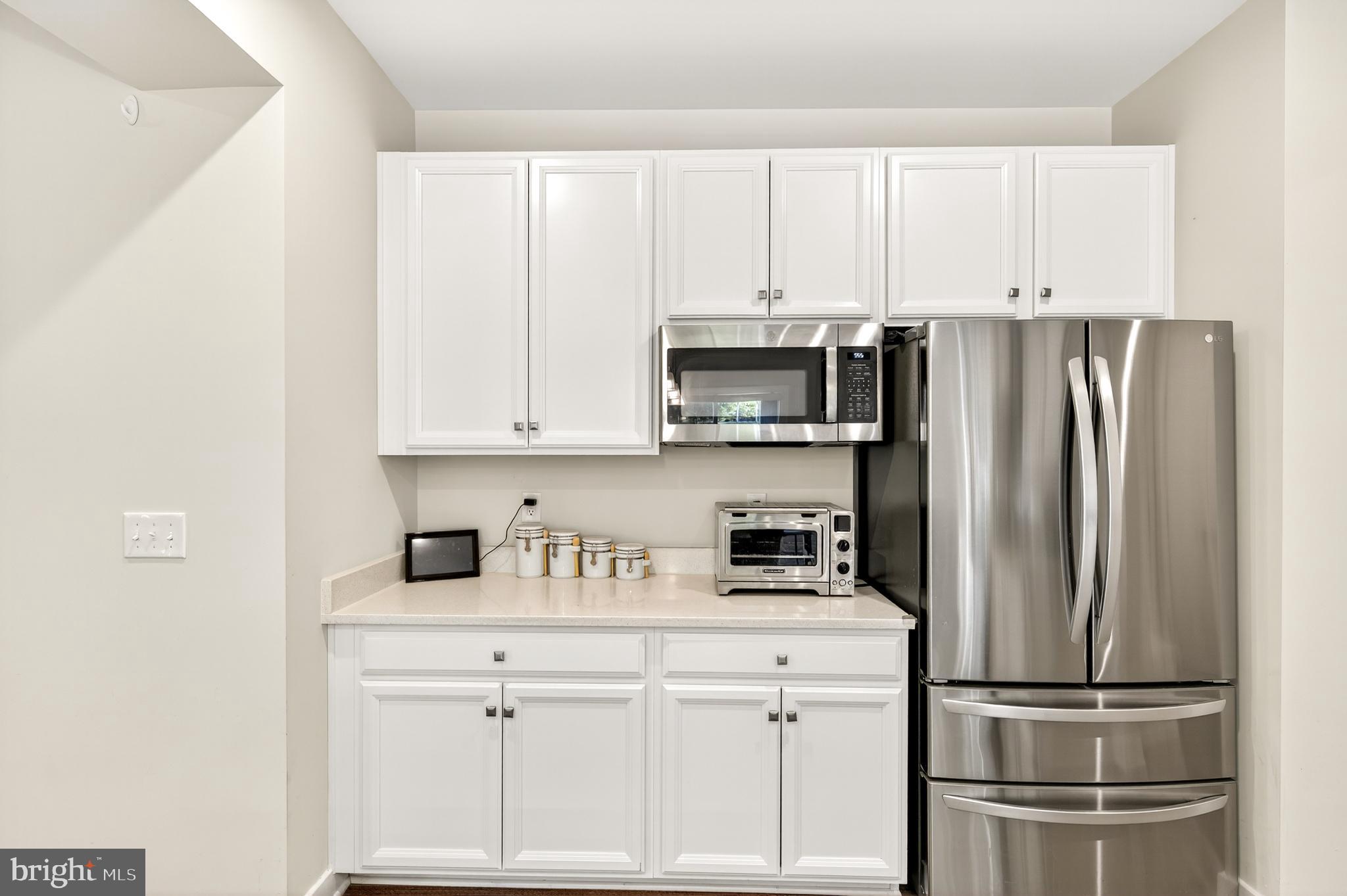 STONE HILL MEADOWS - Residential