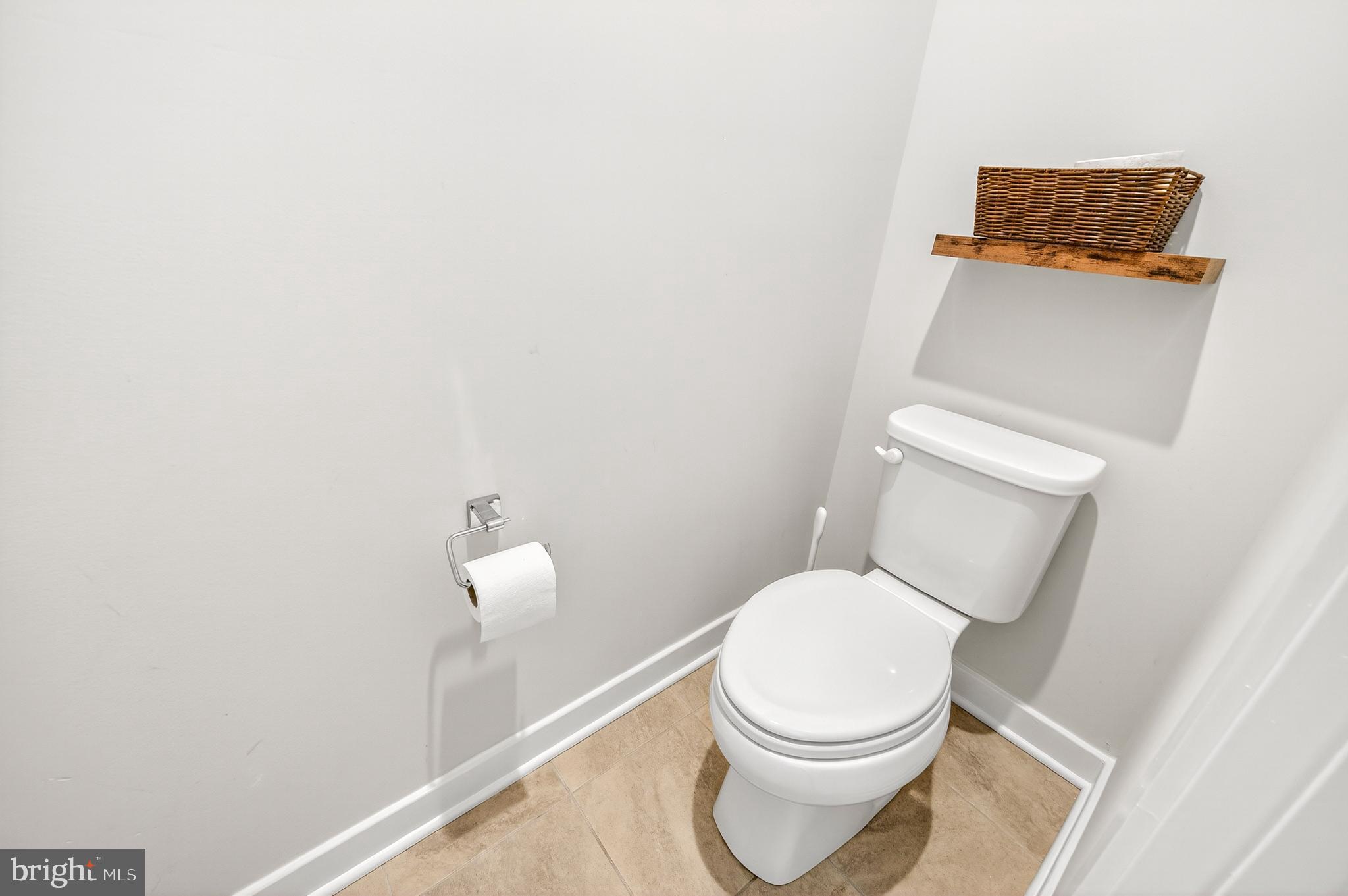 STONE HILL MEADOWS - Residential