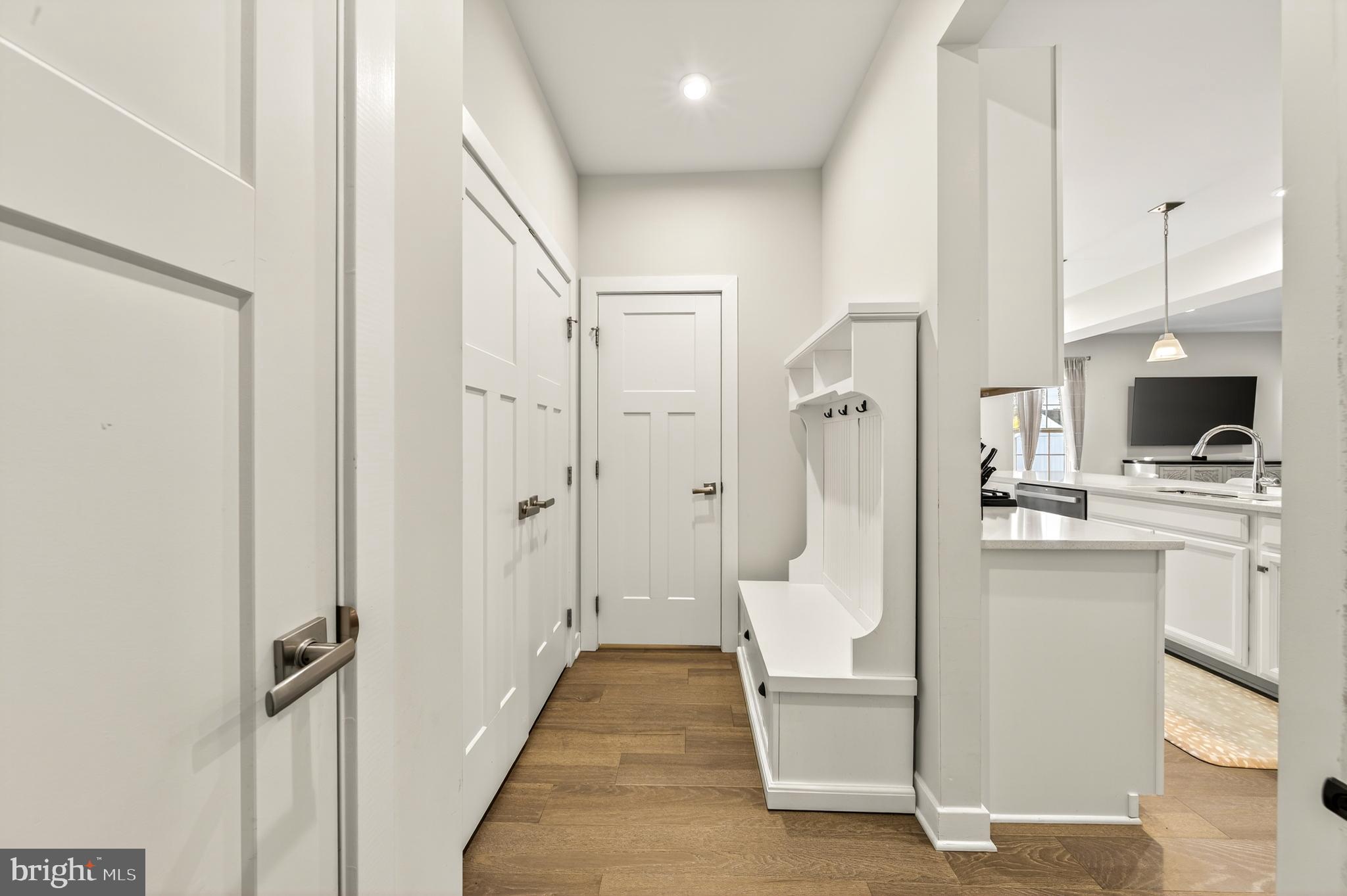 STONE HILL MEADOWS - Residential