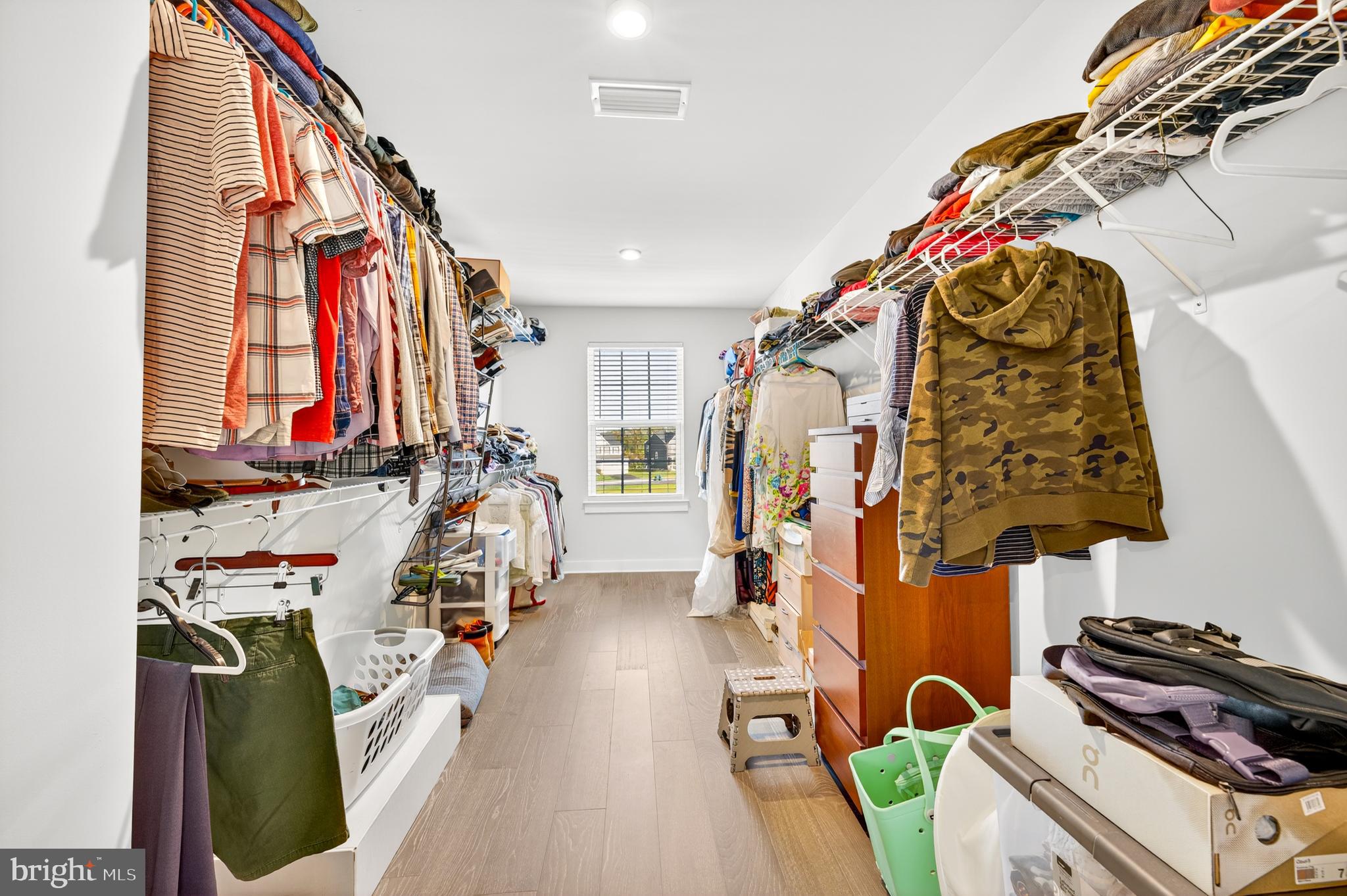 STONE HILL MEADOWS - Residential