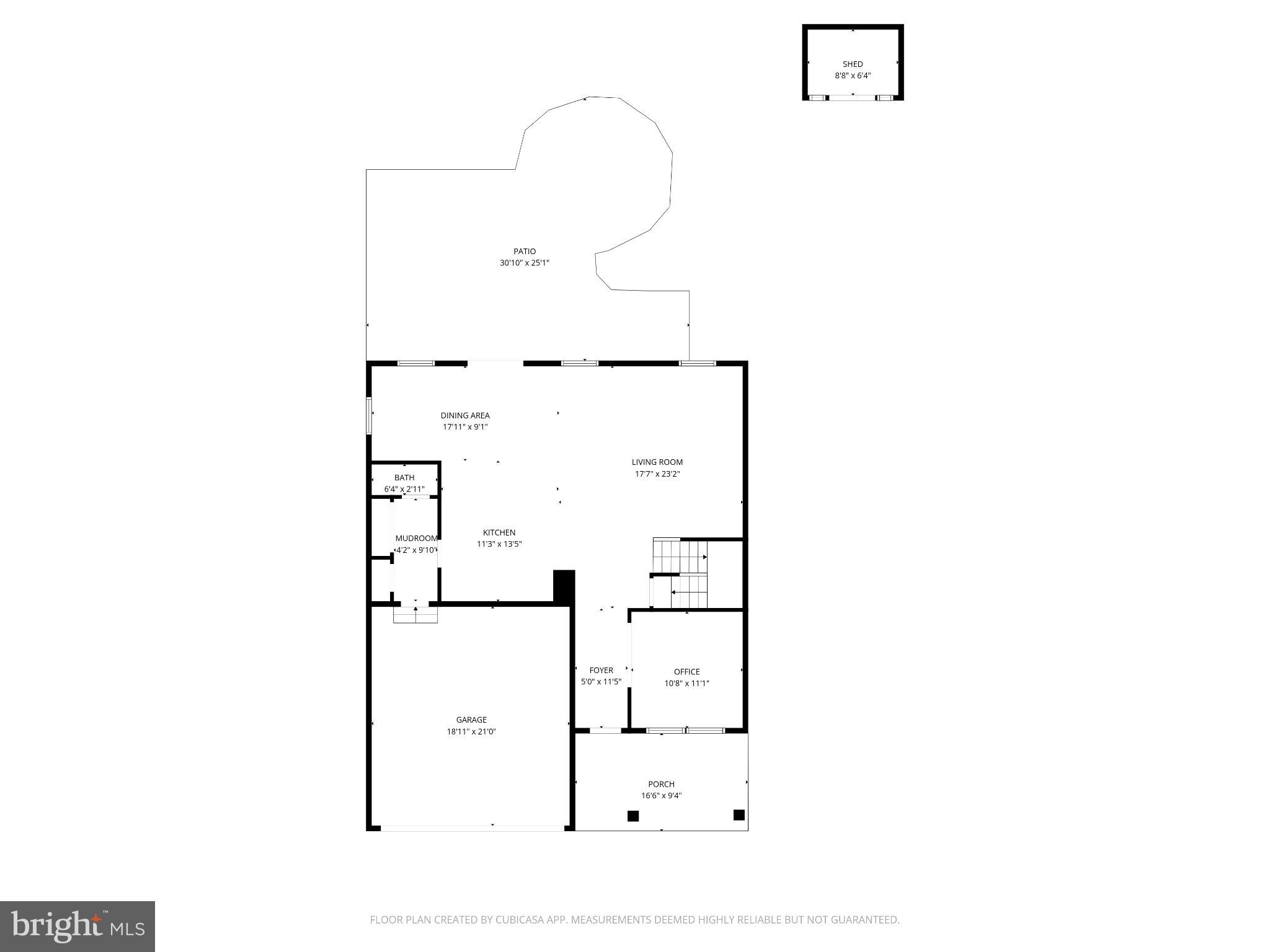 STONE HILL MEADOWS - Residential