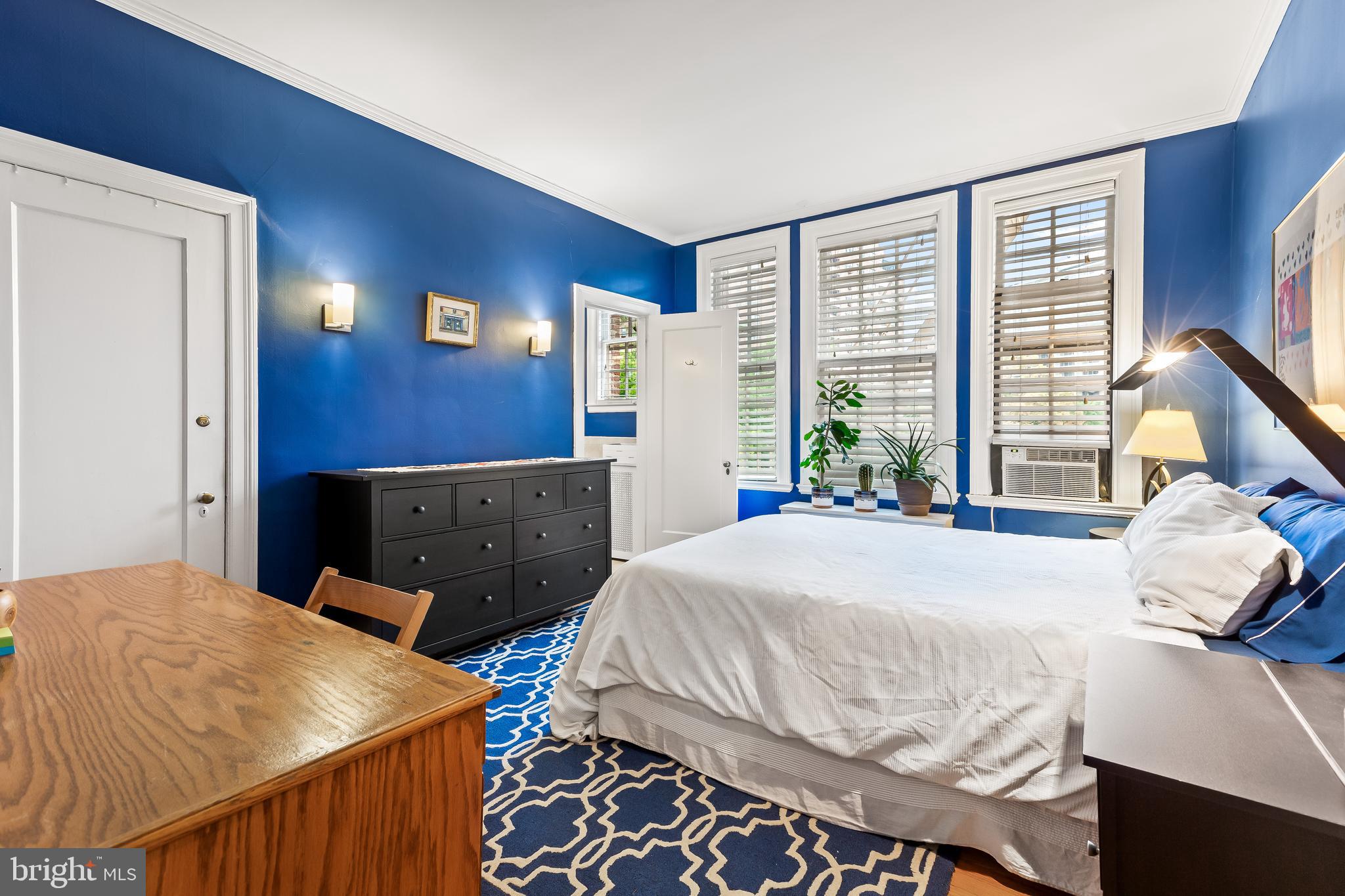 TUSCANY-CANTERBURY - Residential