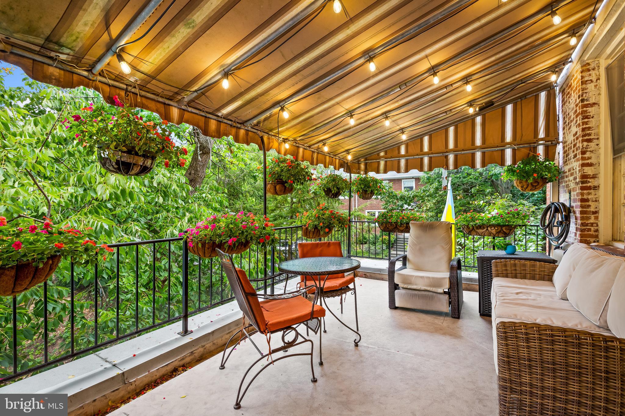 TUSCANY-CANTERBURY - Residential