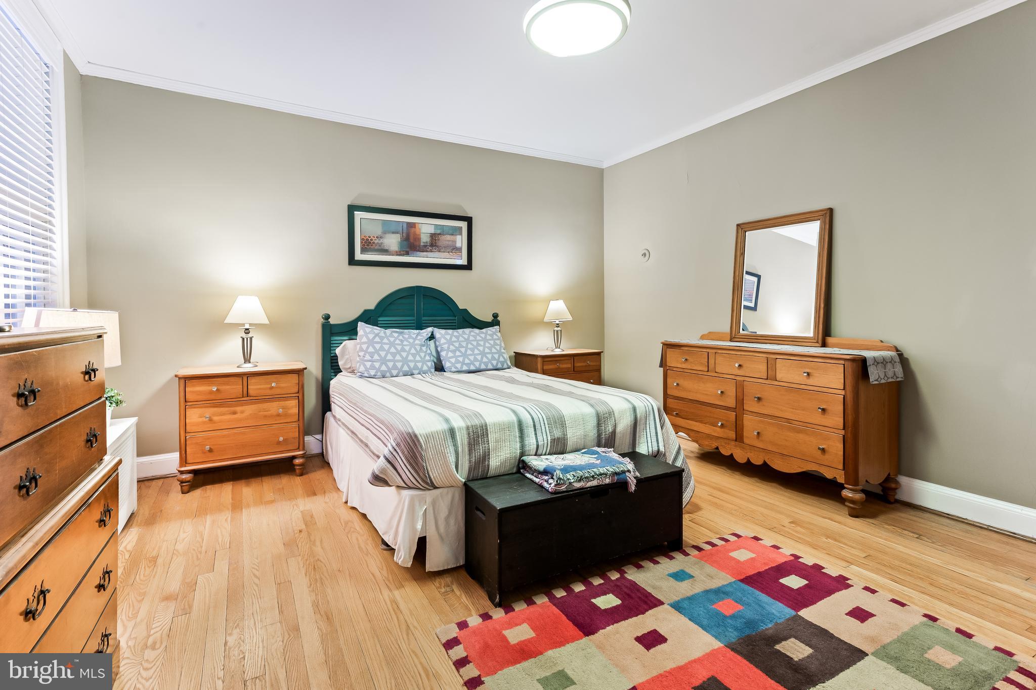 TUSCANY-CANTERBURY - Residential