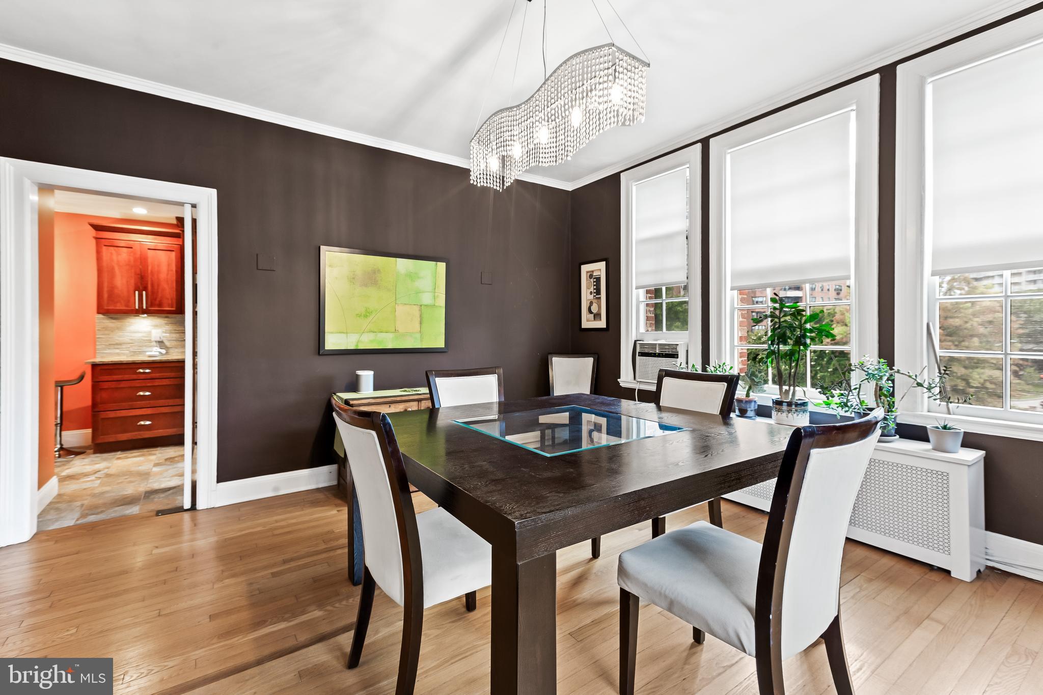 TUSCANY-CANTERBURY - Residential