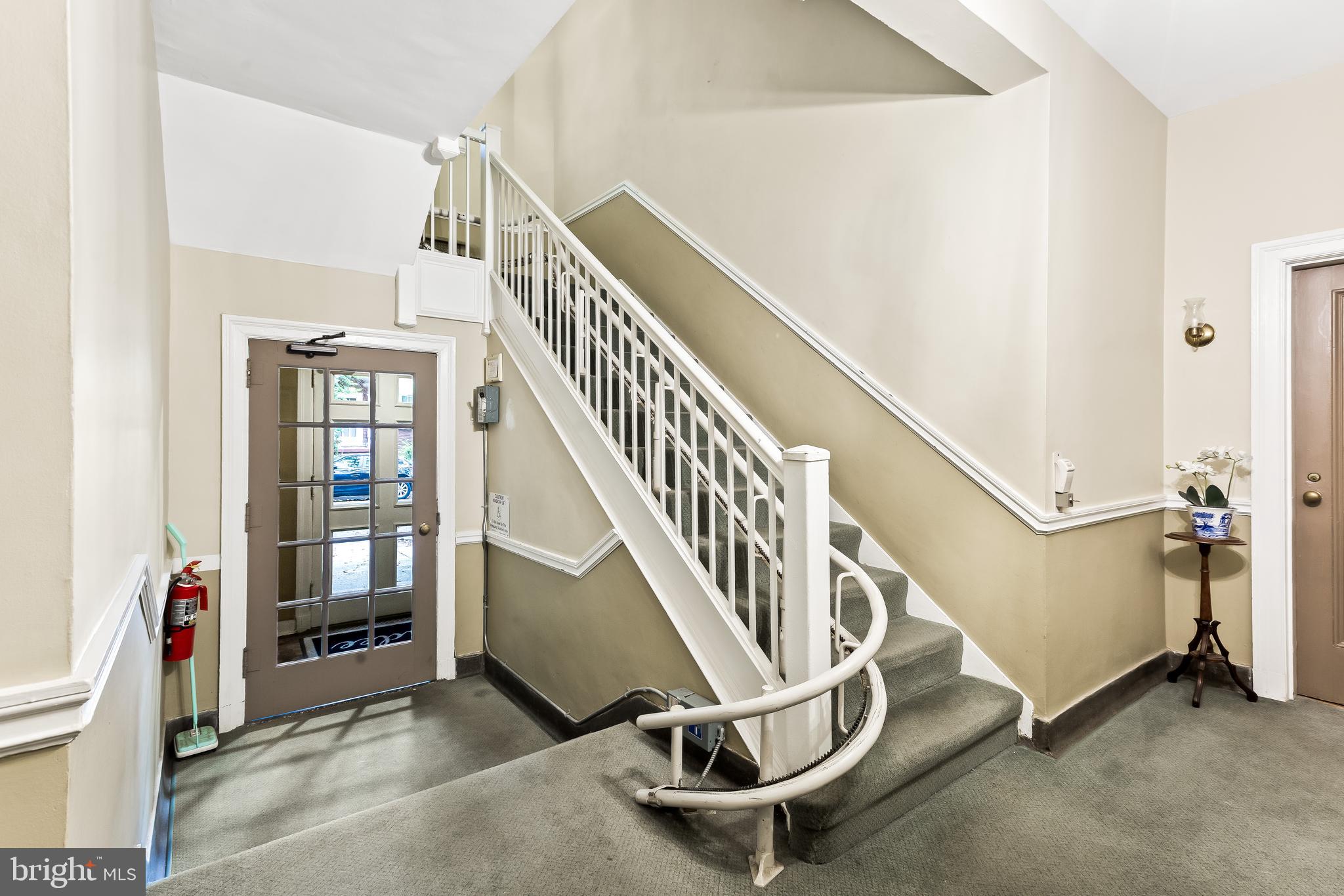 TUSCANY-CANTERBURY - Residential