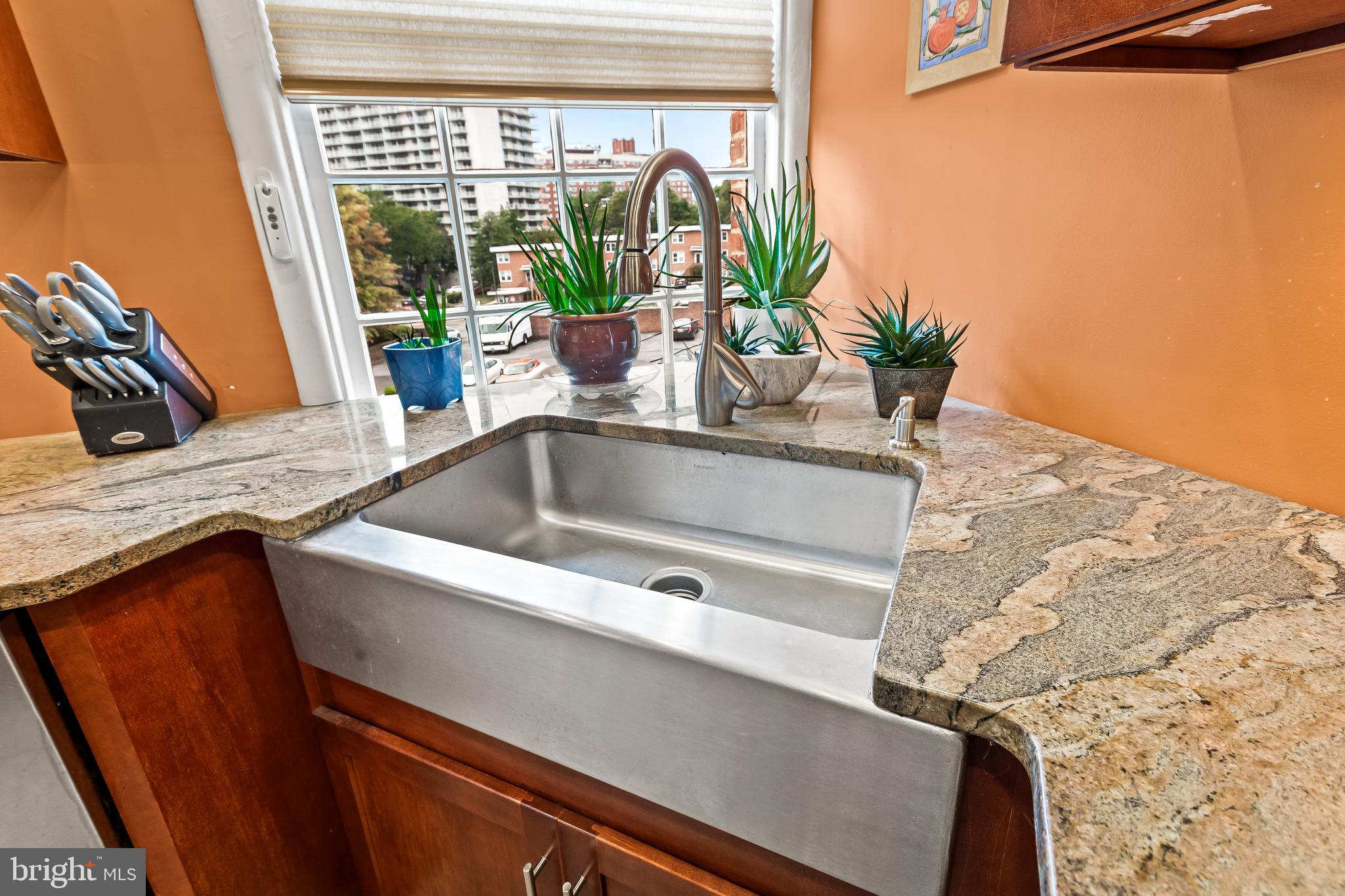 TUSCANY-CANTERBURY - Residential