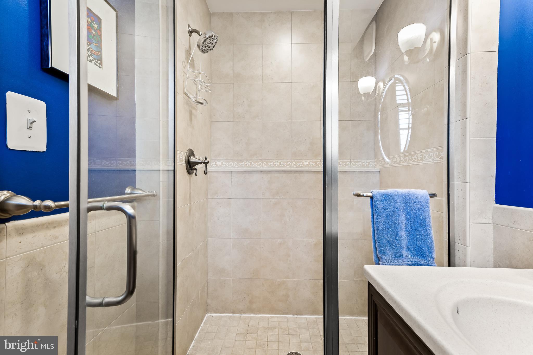 TUSCANY-CANTERBURY - Residential