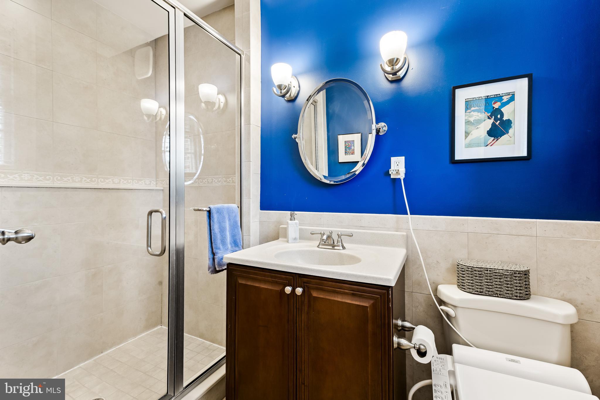 TUSCANY-CANTERBURY - Residential