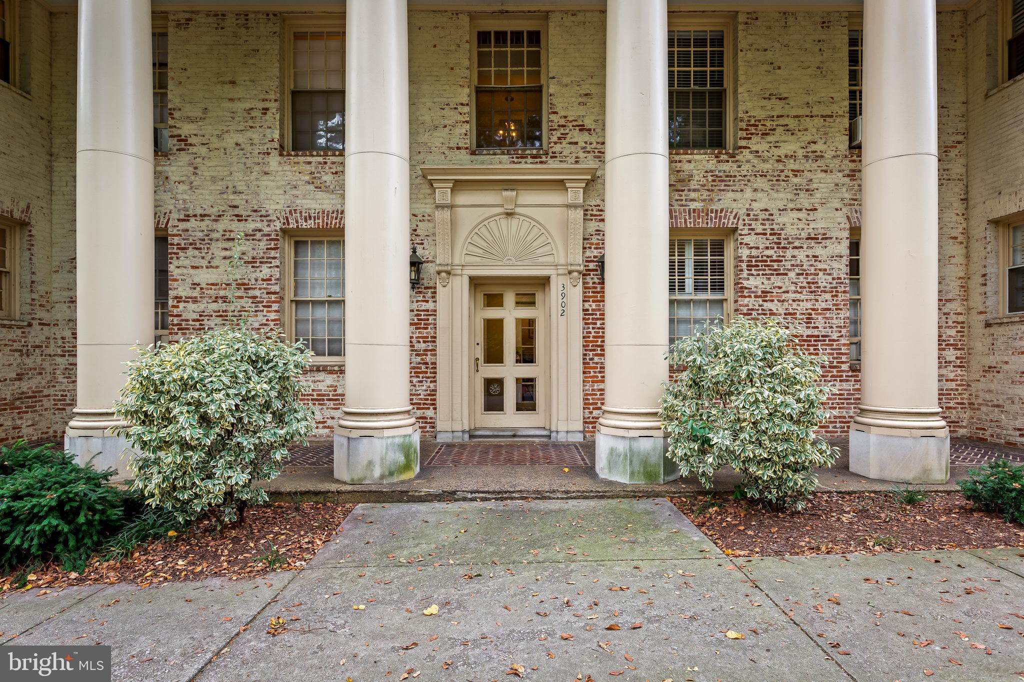 TUSCANY-CANTERBURY - Residential