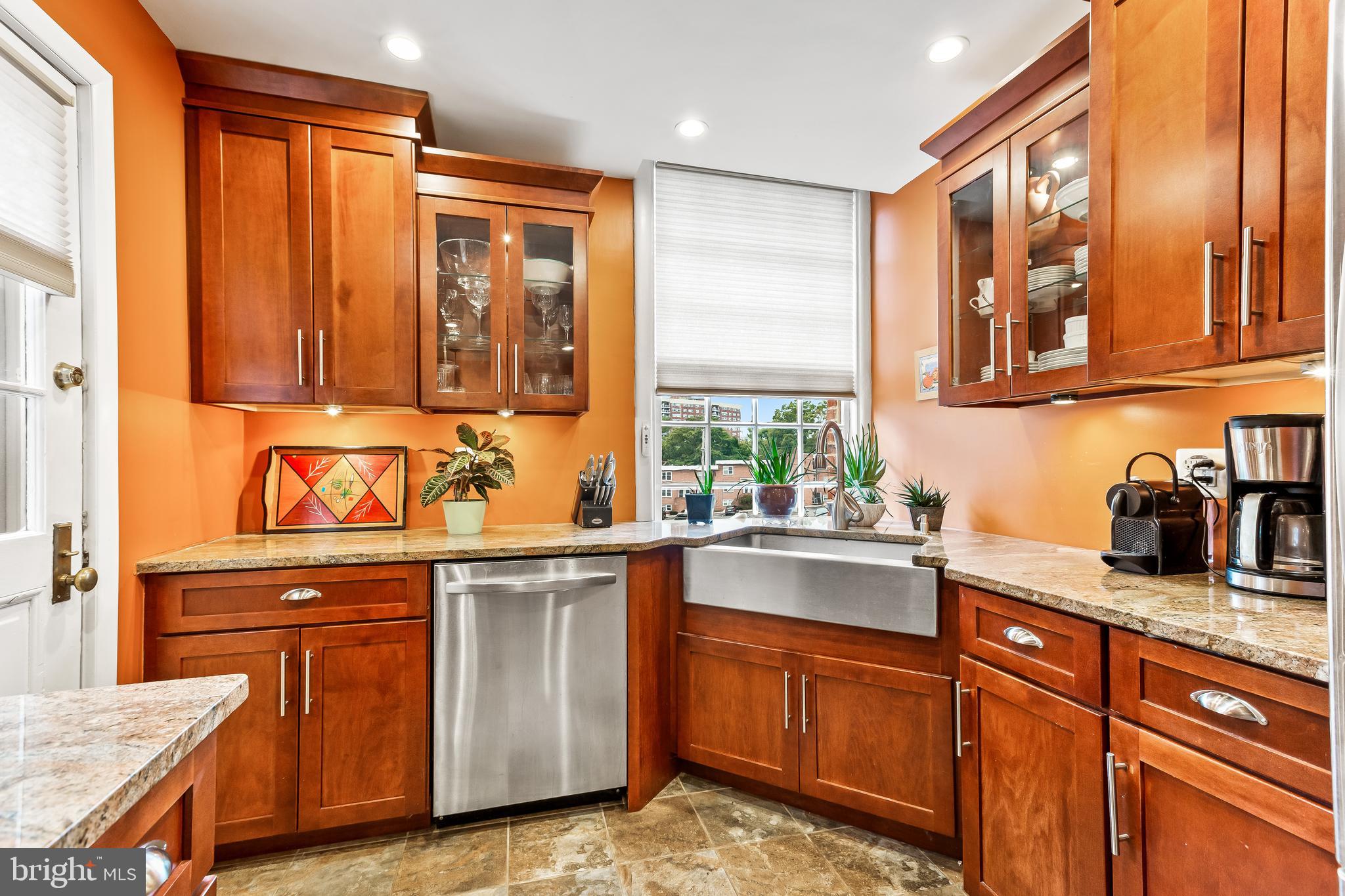 TUSCANY-CANTERBURY - Residential