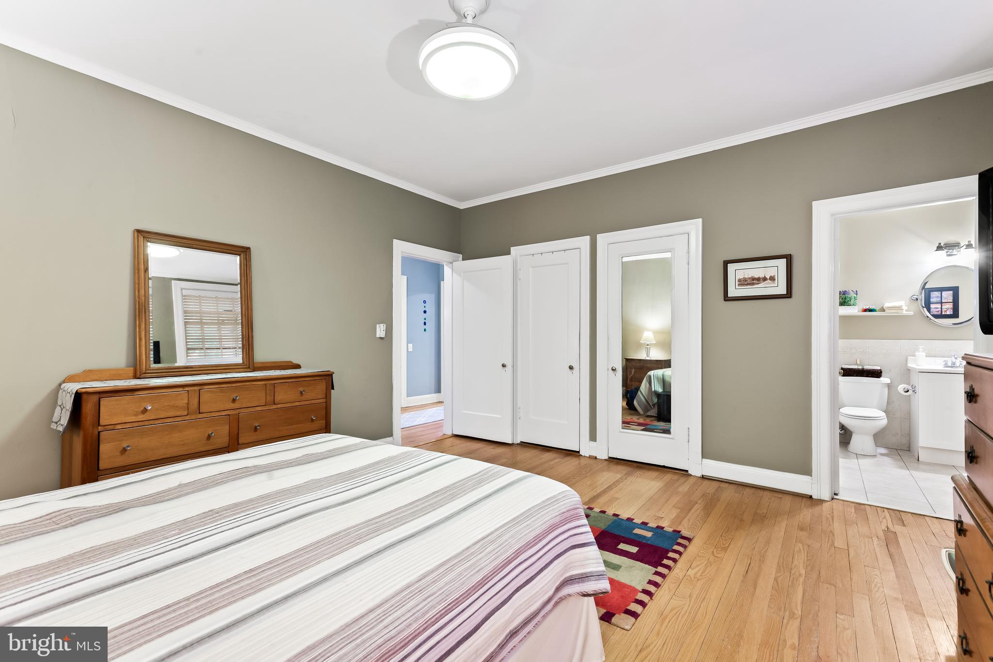 TUSCANY-CANTERBURY - Residential