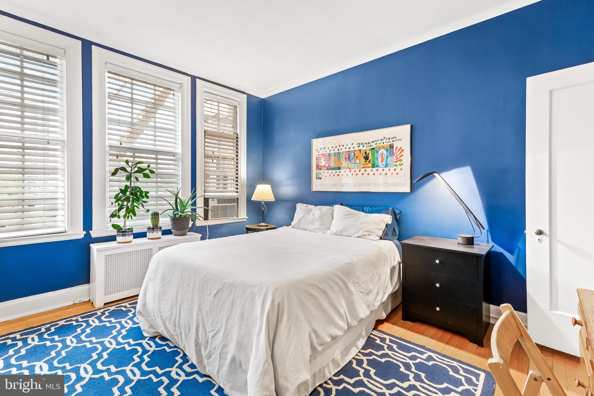 TUSCANY-CANTERBURY - Residential