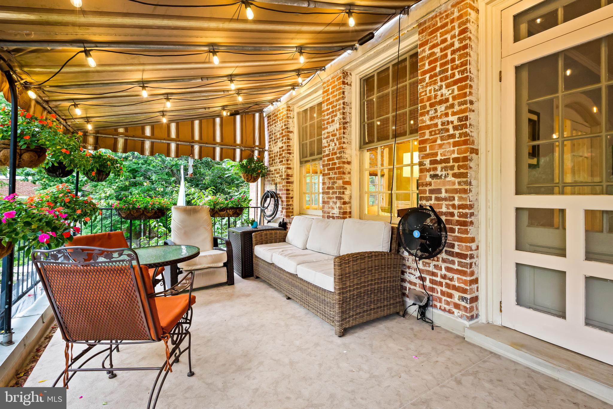 TUSCANY-CANTERBURY - Residential