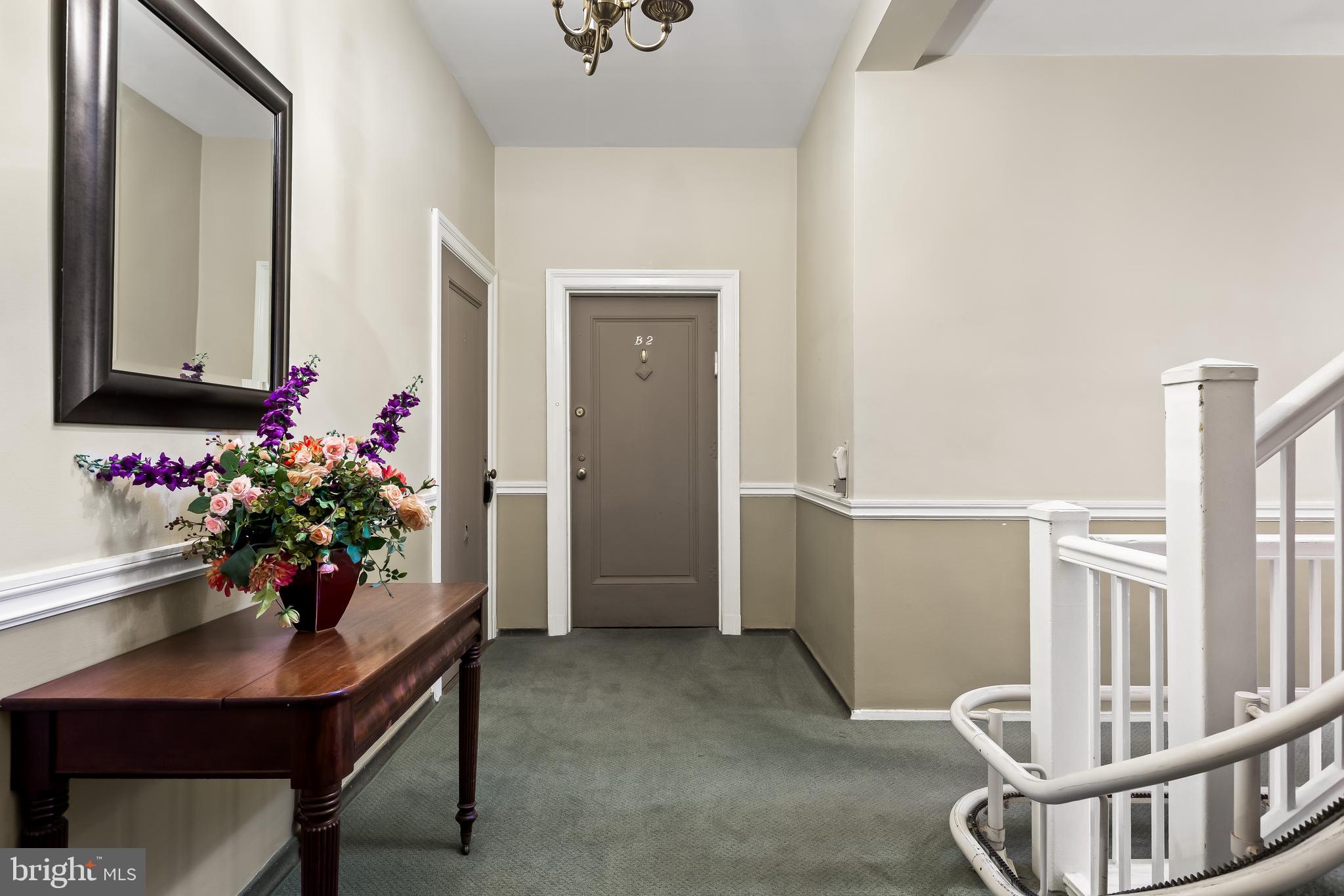 TUSCANY-CANTERBURY - Residential