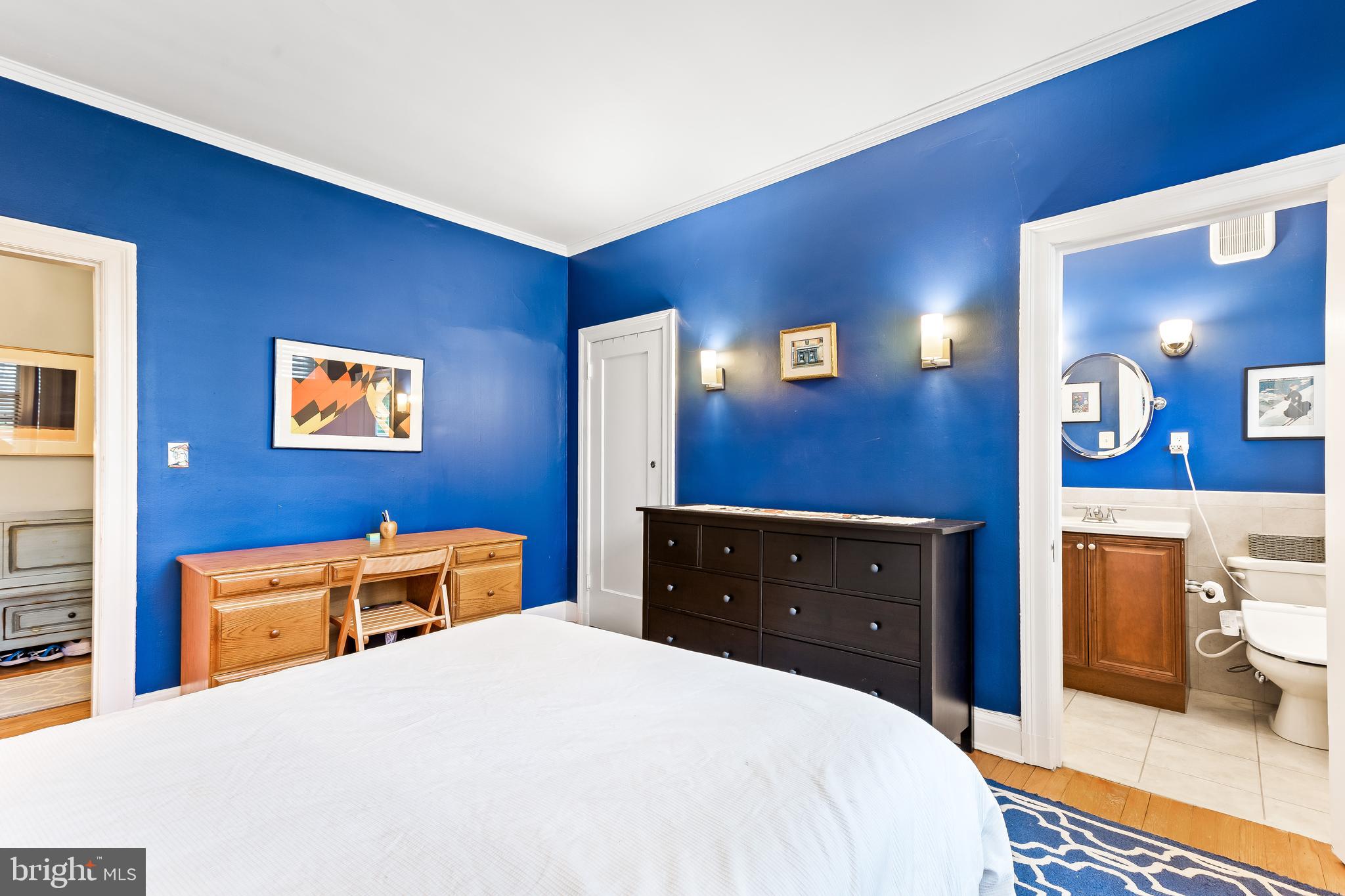 TUSCANY-CANTERBURY - Residential