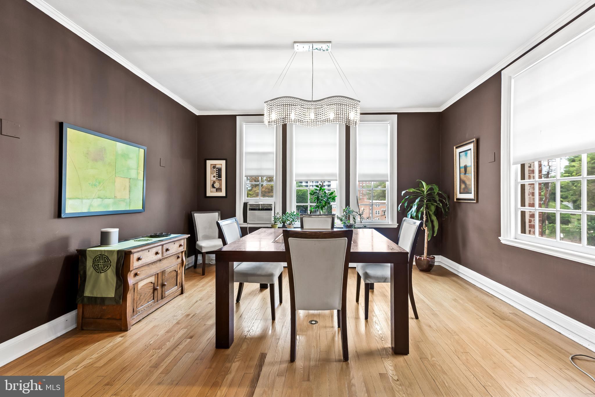 TUSCANY-CANTERBURY - Residential