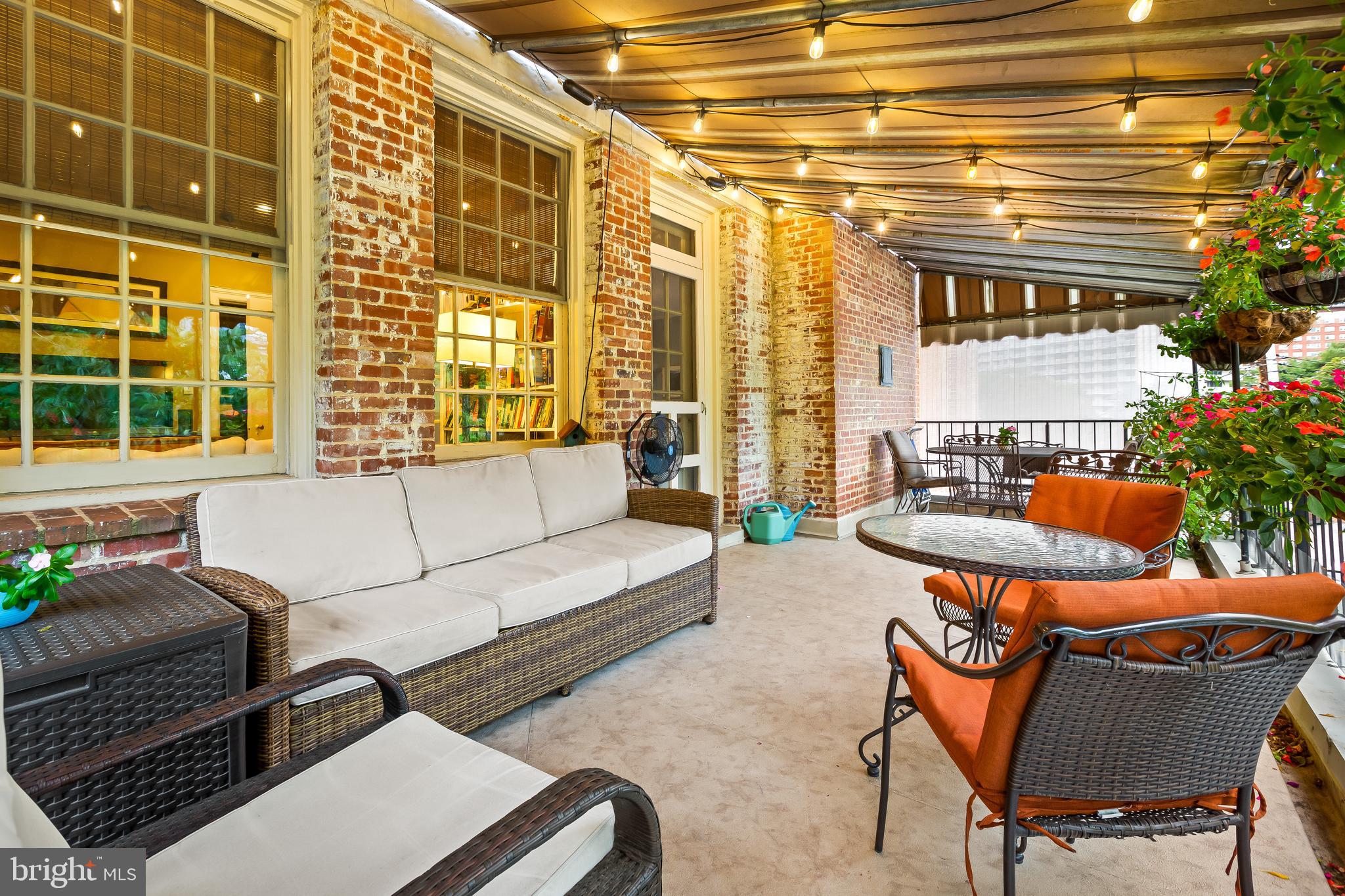 TUSCANY-CANTERBURY - Residential