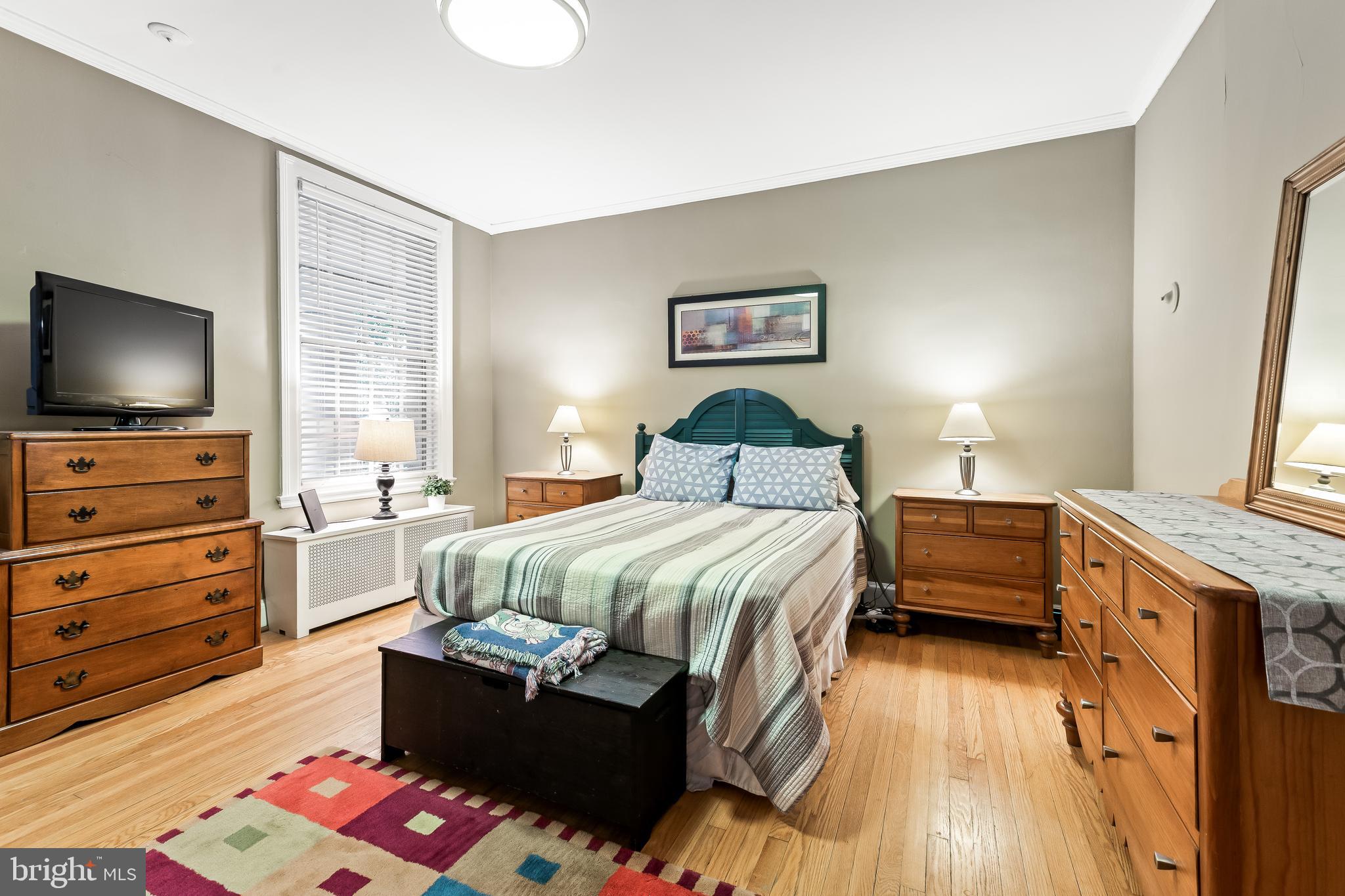 TUSCANY-CANTERBURY - Residential