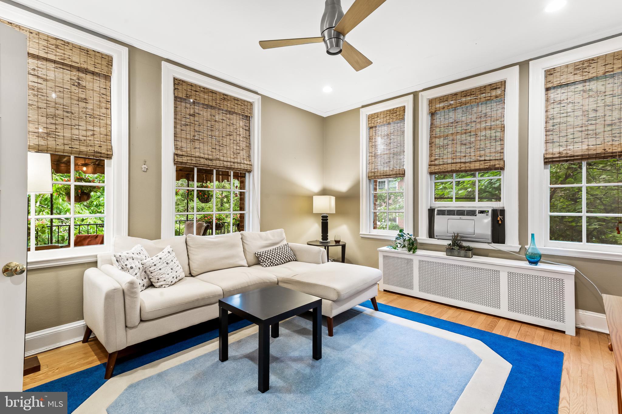 TUSCANY-CANTERBURY - Residential