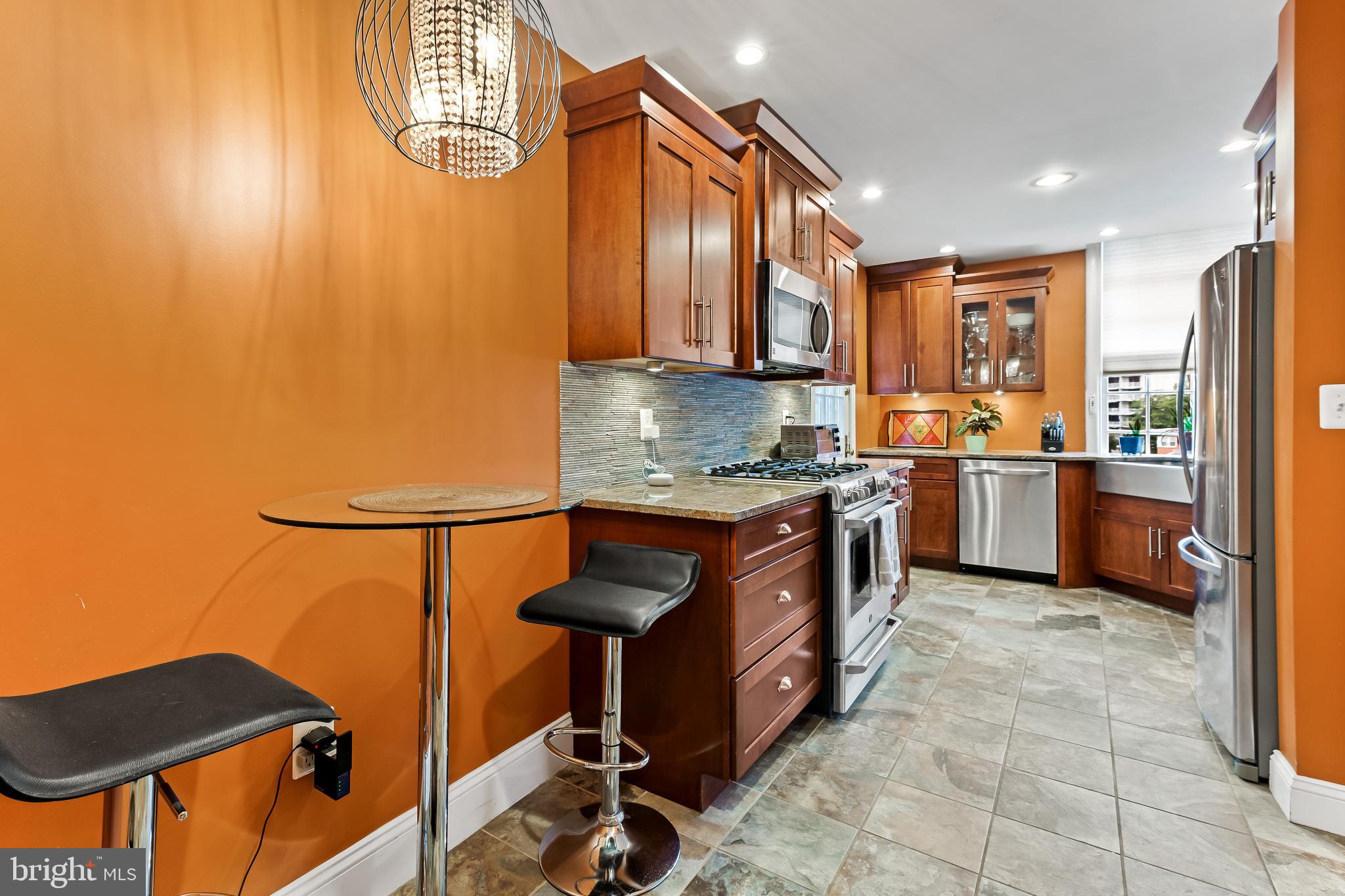 TUSCANY-CANTERBURY - Residential