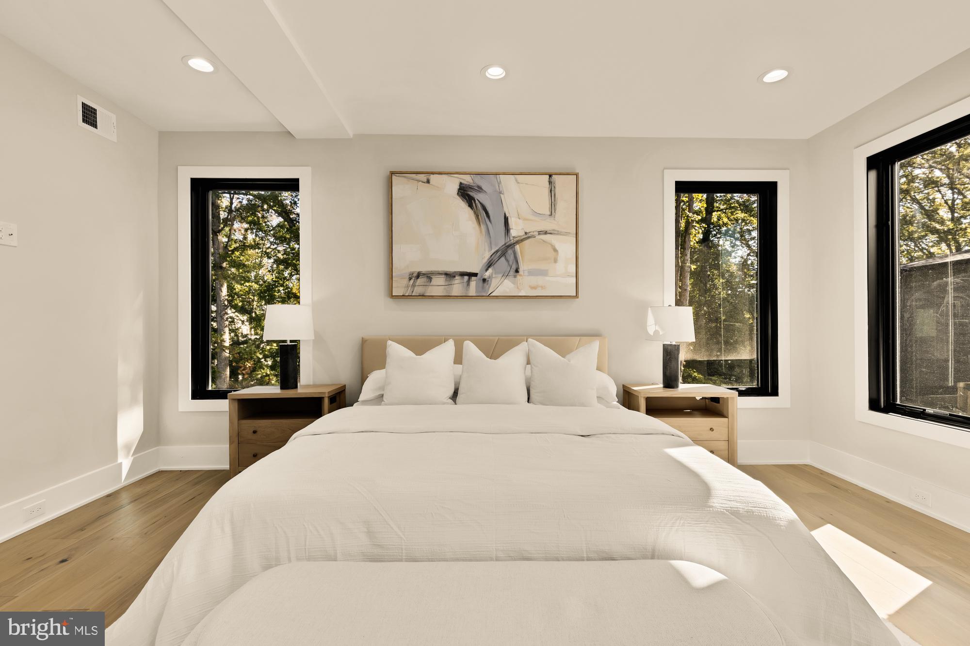 DRANESVILLE - Residential