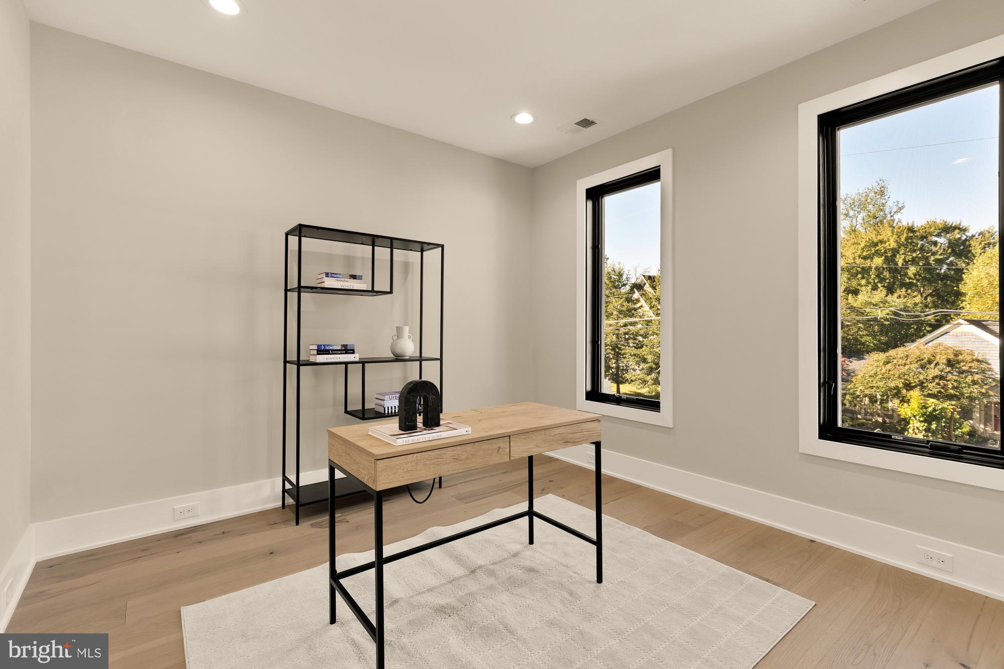 DRANESVILLE - Residential