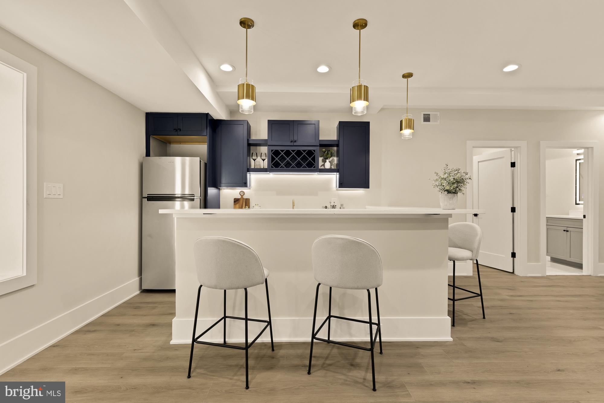 DRANESVILLE - Residential