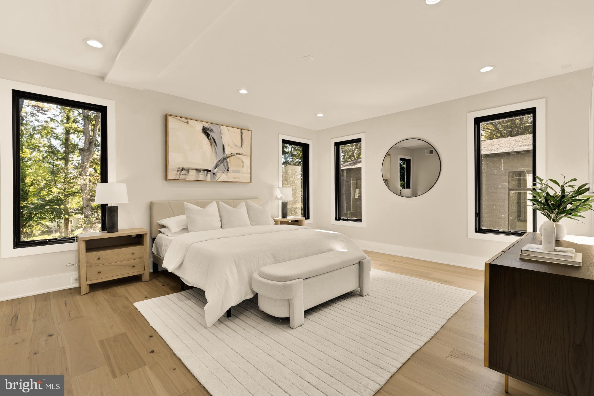 DRANESVILLE - Residential