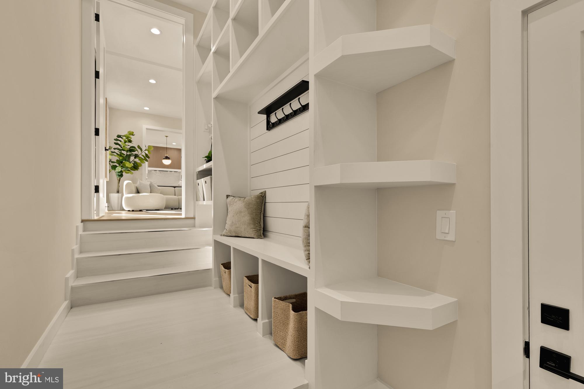 DRANESVILLE - Residential