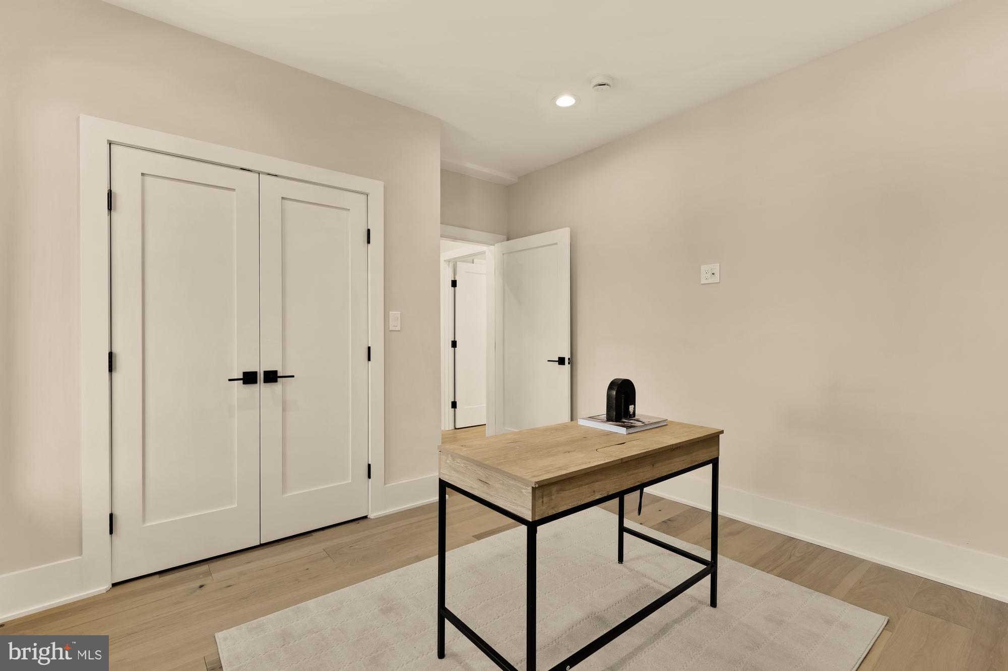 DRANESVILLE - Residential