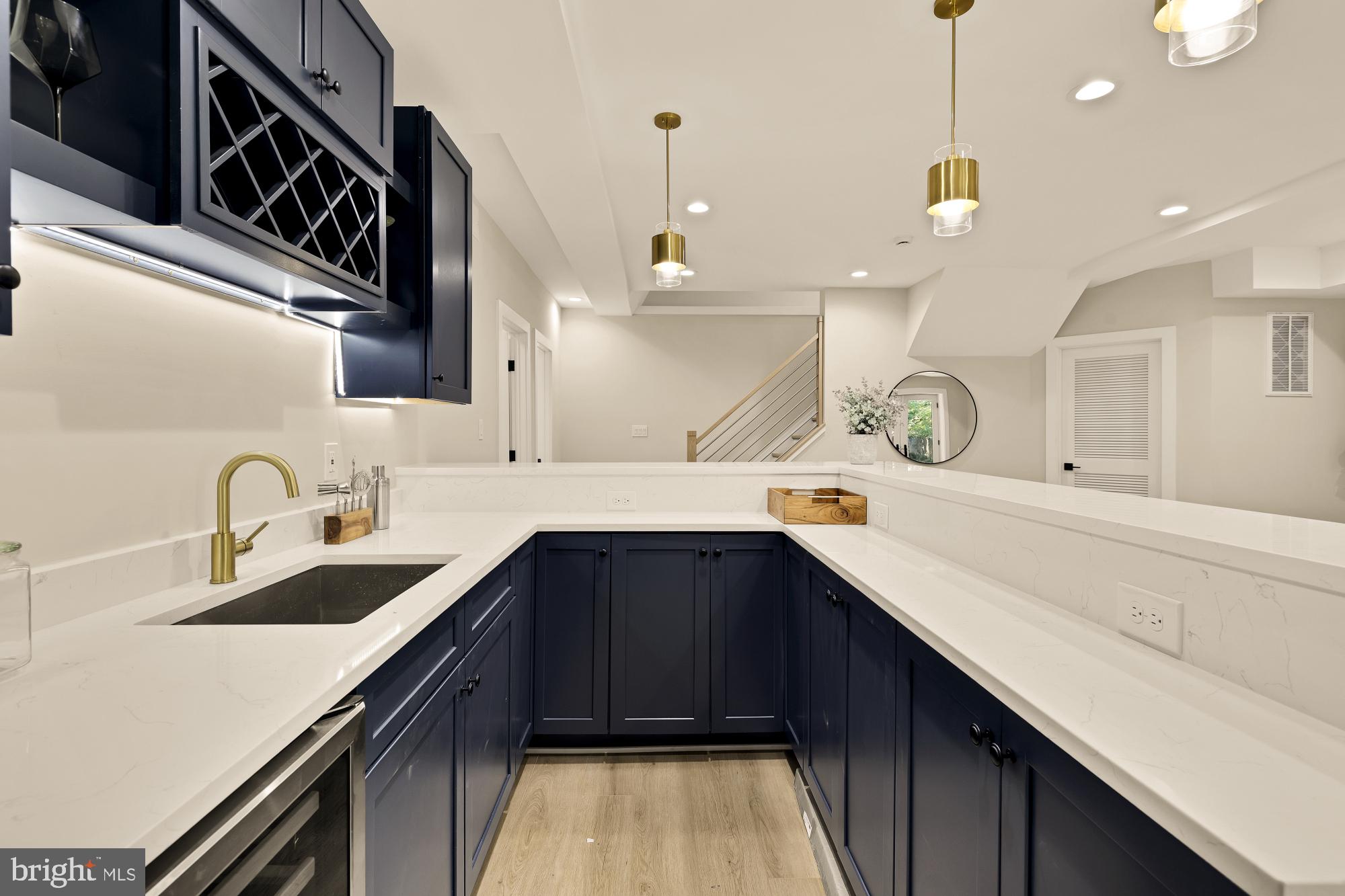 DRANESVILLE - Residential