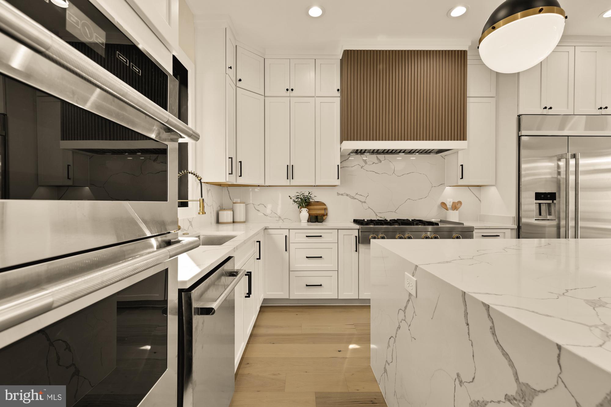 DRANESVILLE - Residential