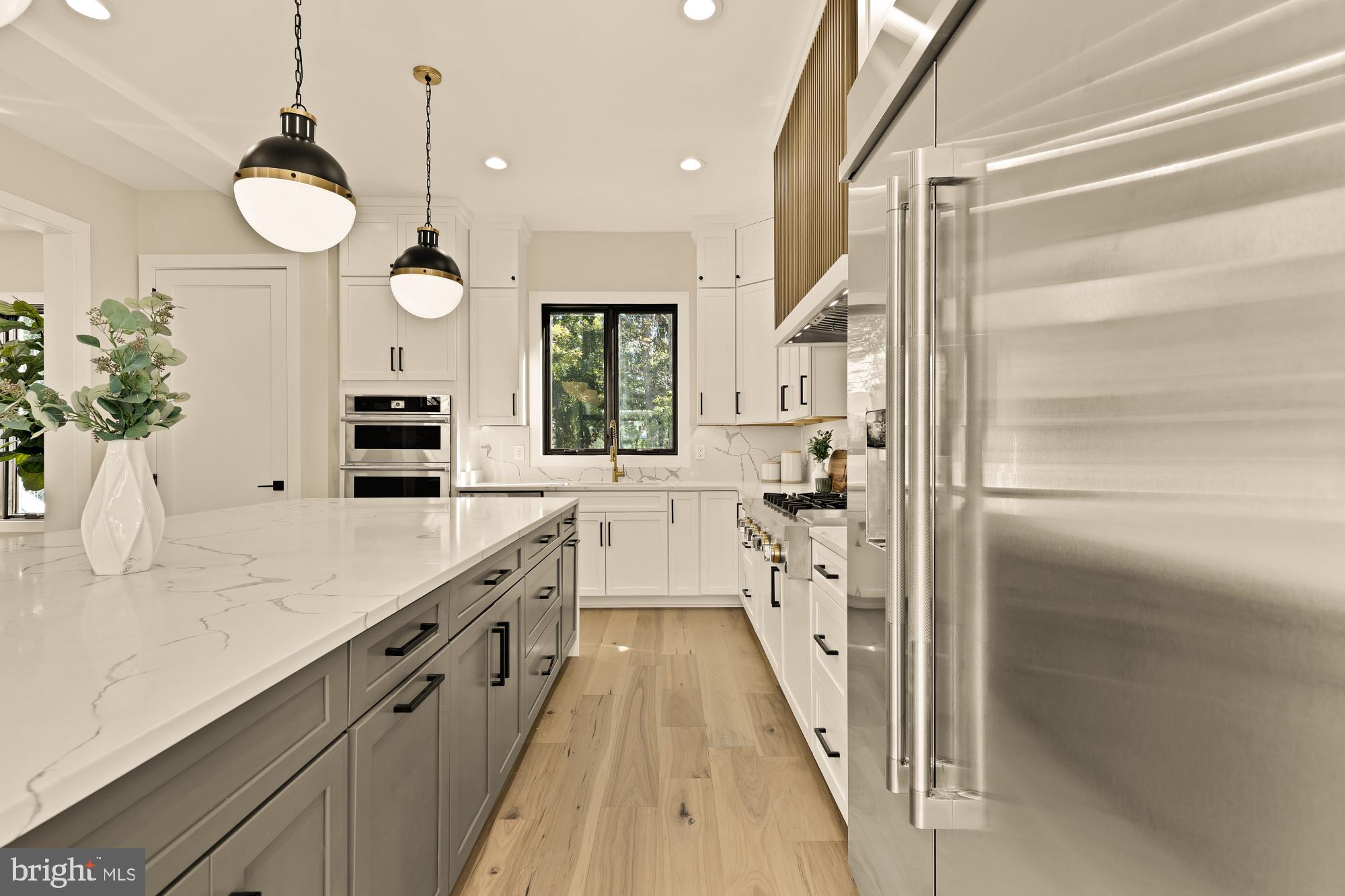 DRANESVILLE - Residential