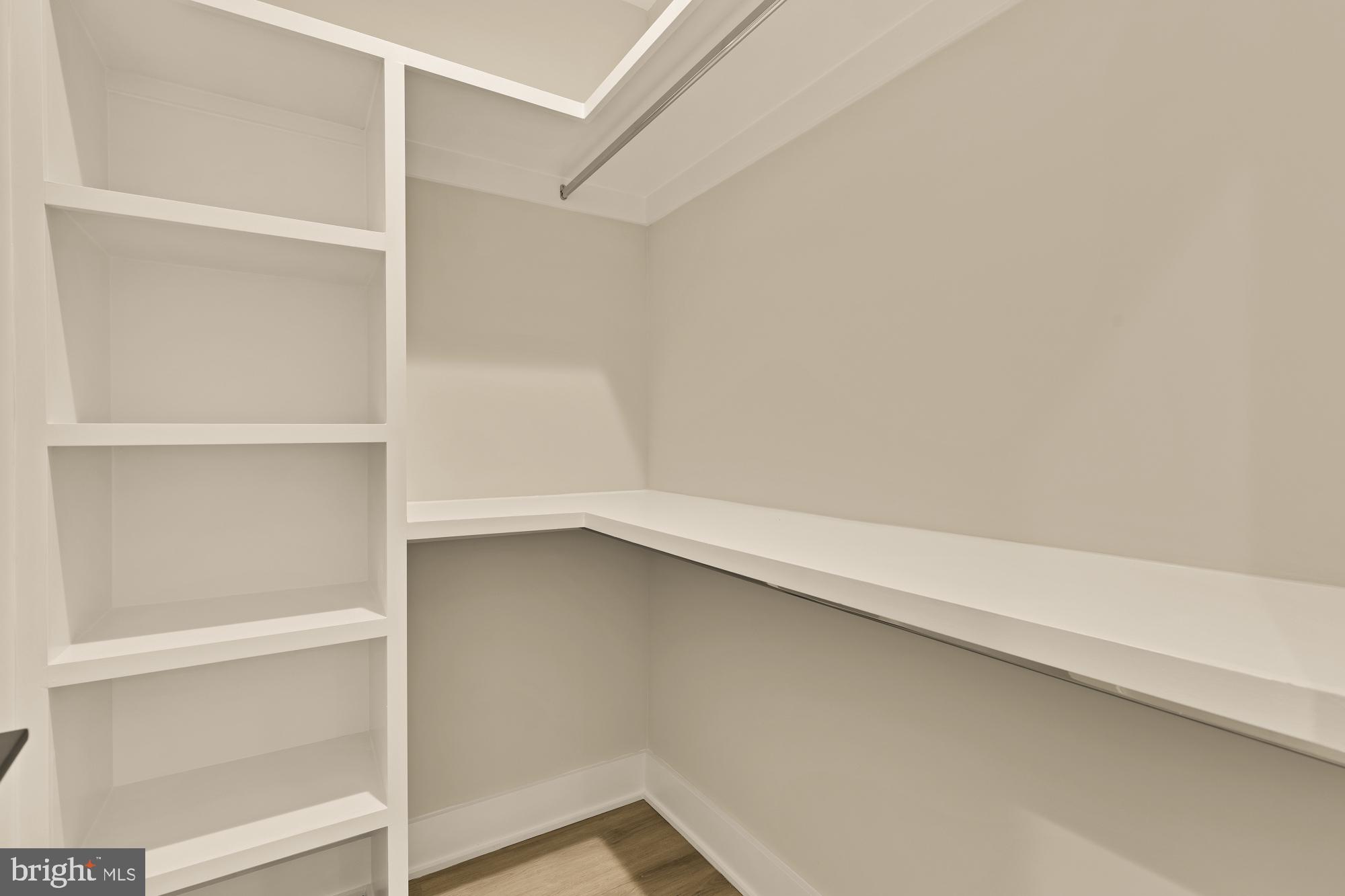 DRANESVILLE - Residential