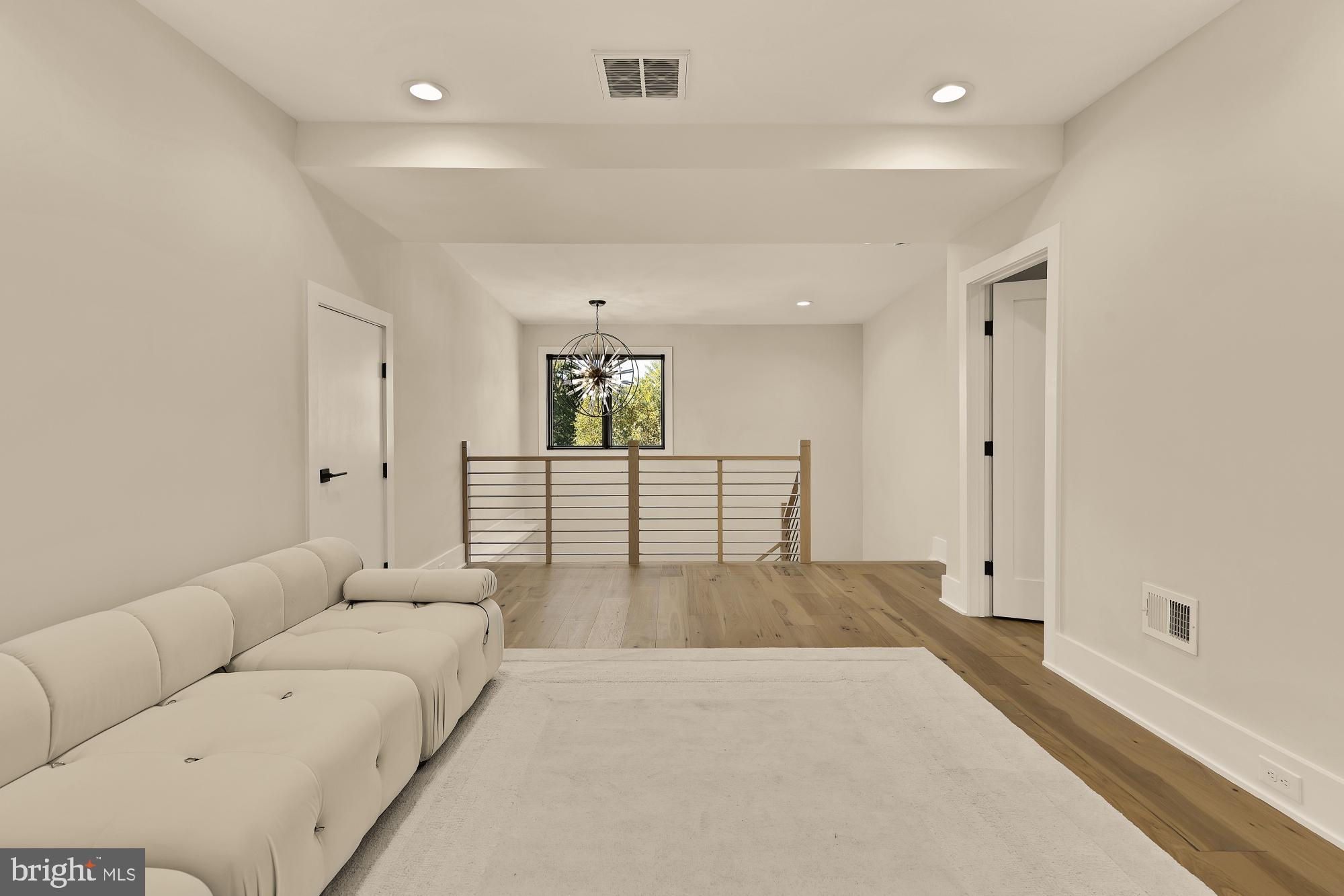 DRANESVILLE - Residential