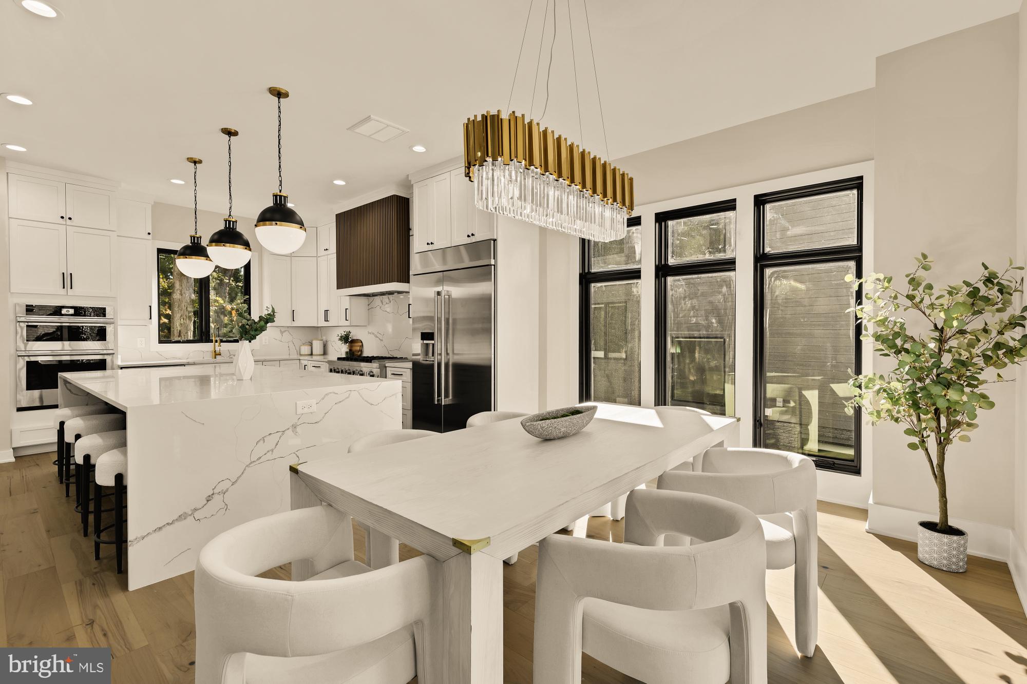 DRANESVILLE - Residential