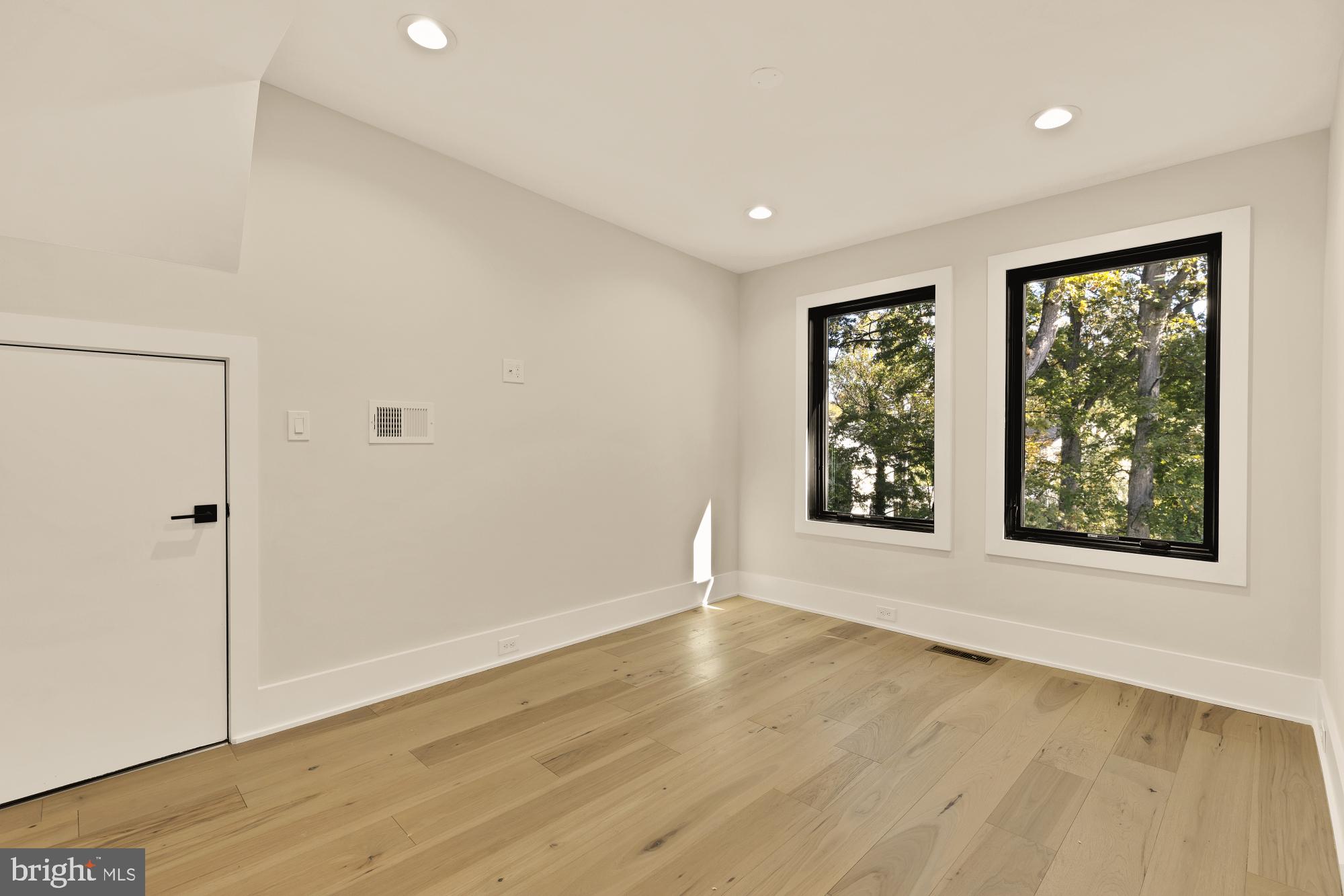 DRANESVILLE - Residential