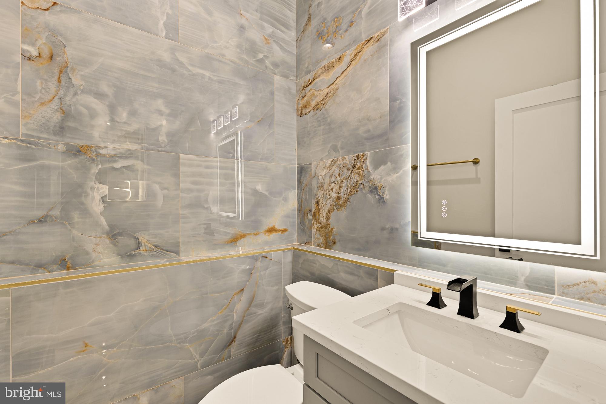 DRANESVILLE - Residential