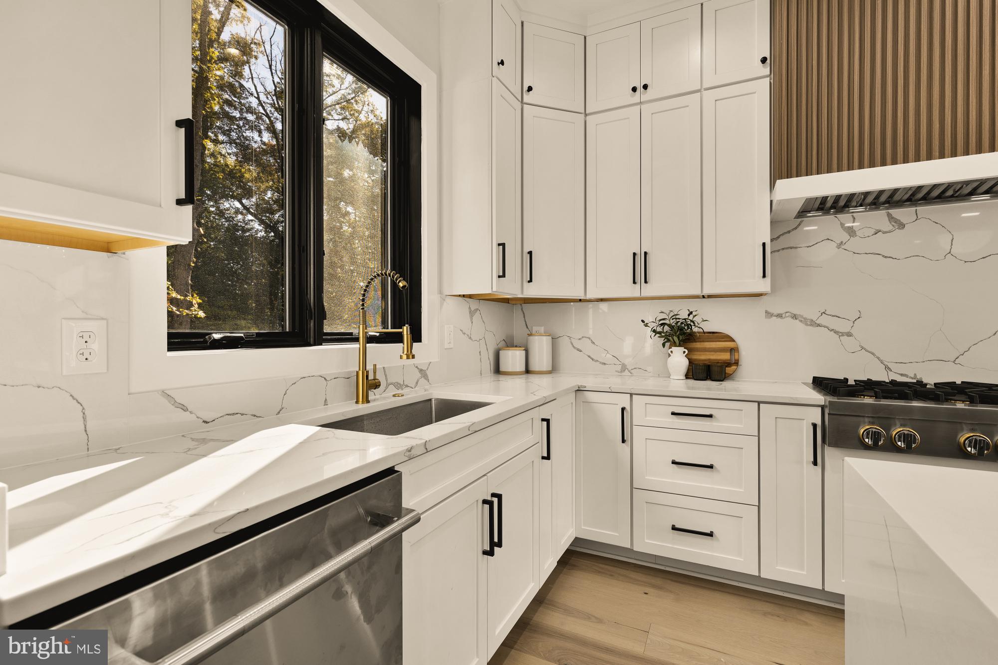 DRANESVILLE - Residential