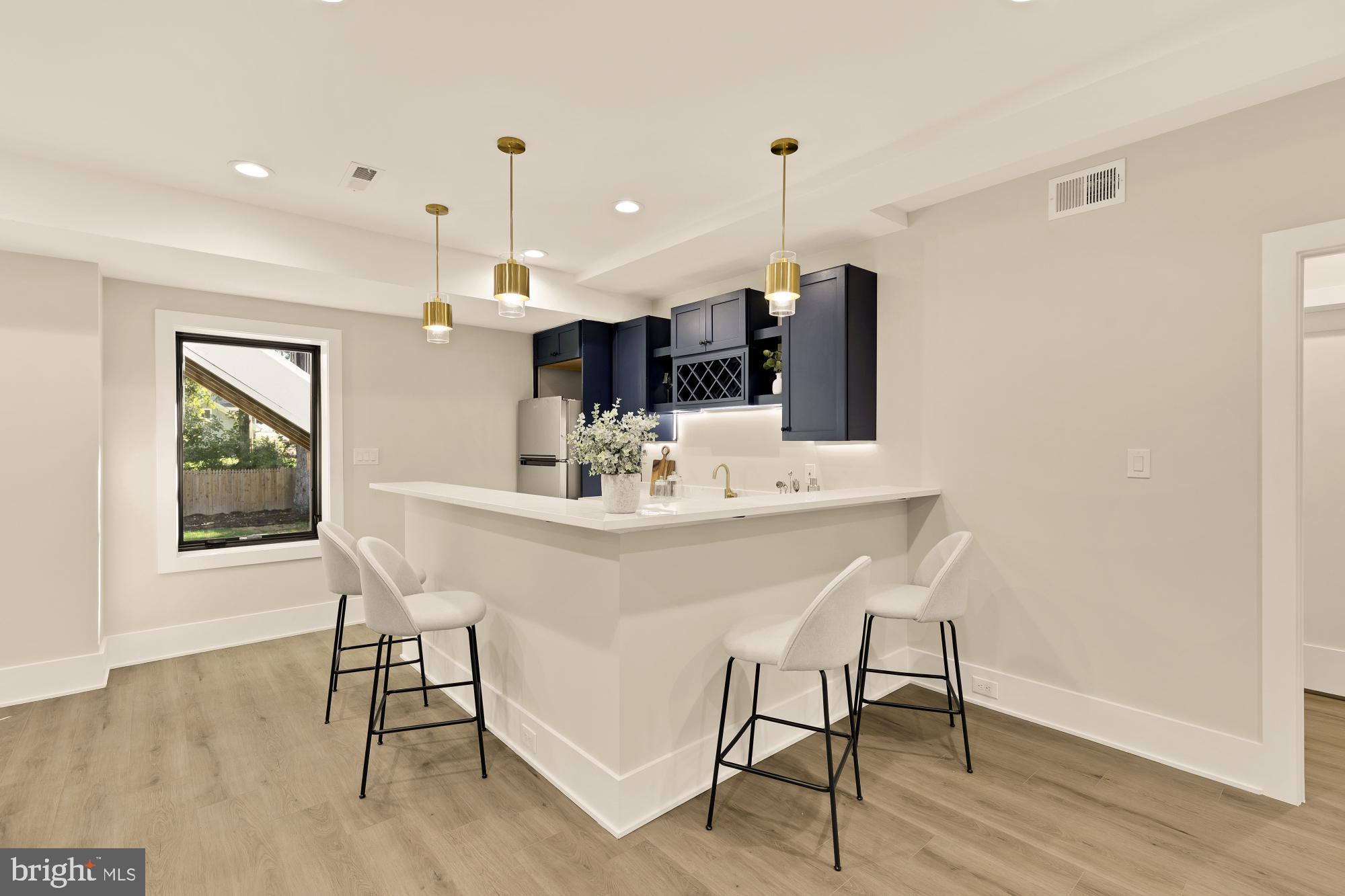 DRANESVILLE - Residential