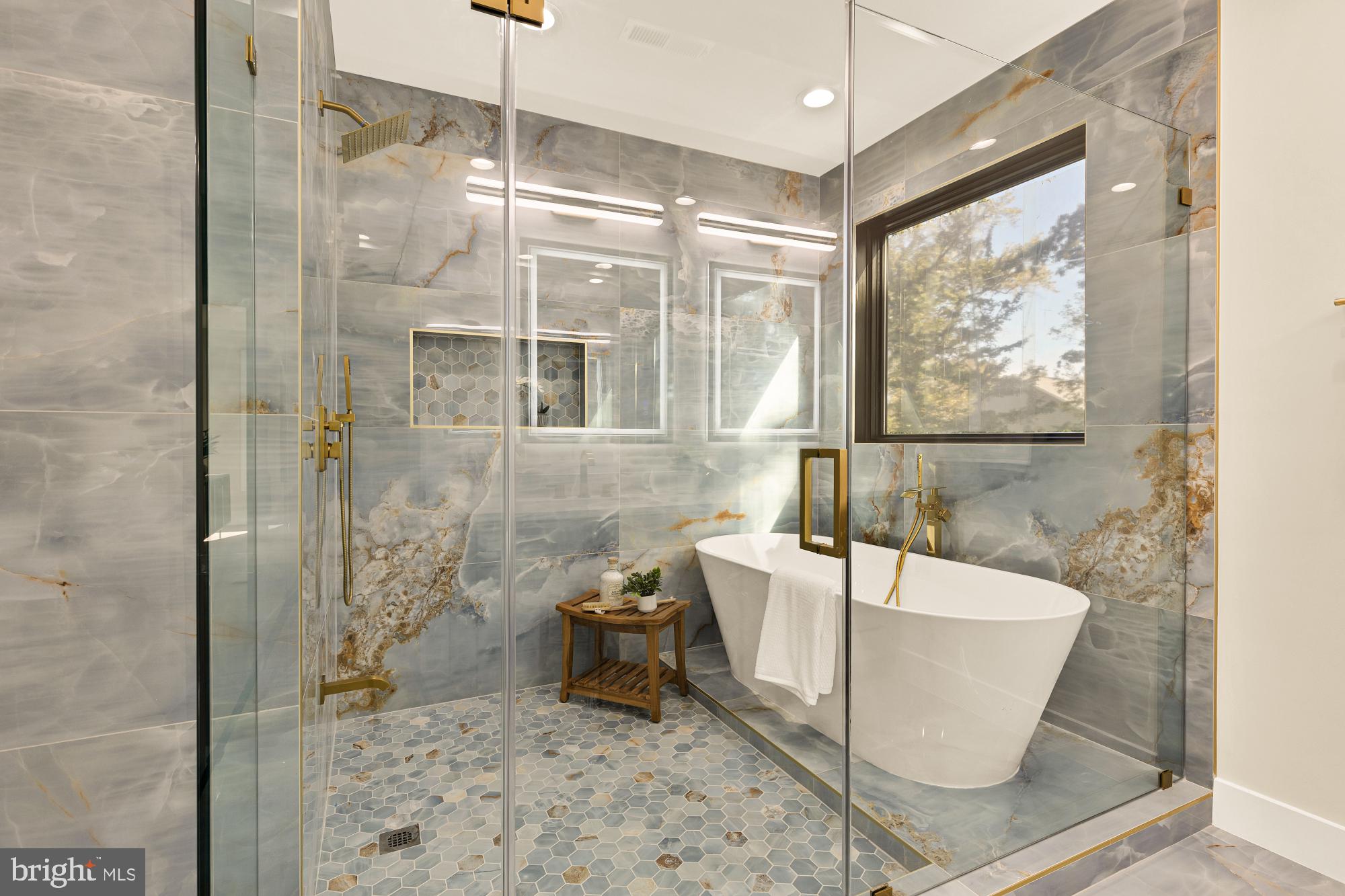 DRANESVILLE - Residential