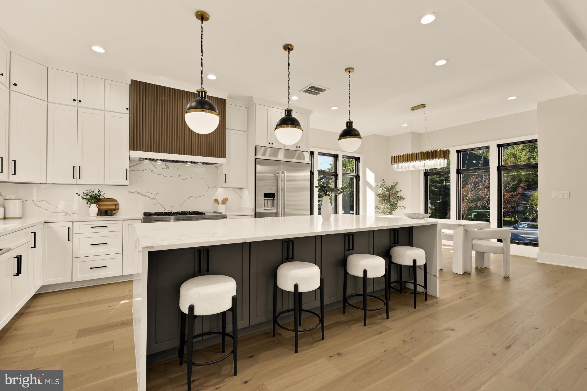 DRANESVILLE - Residential