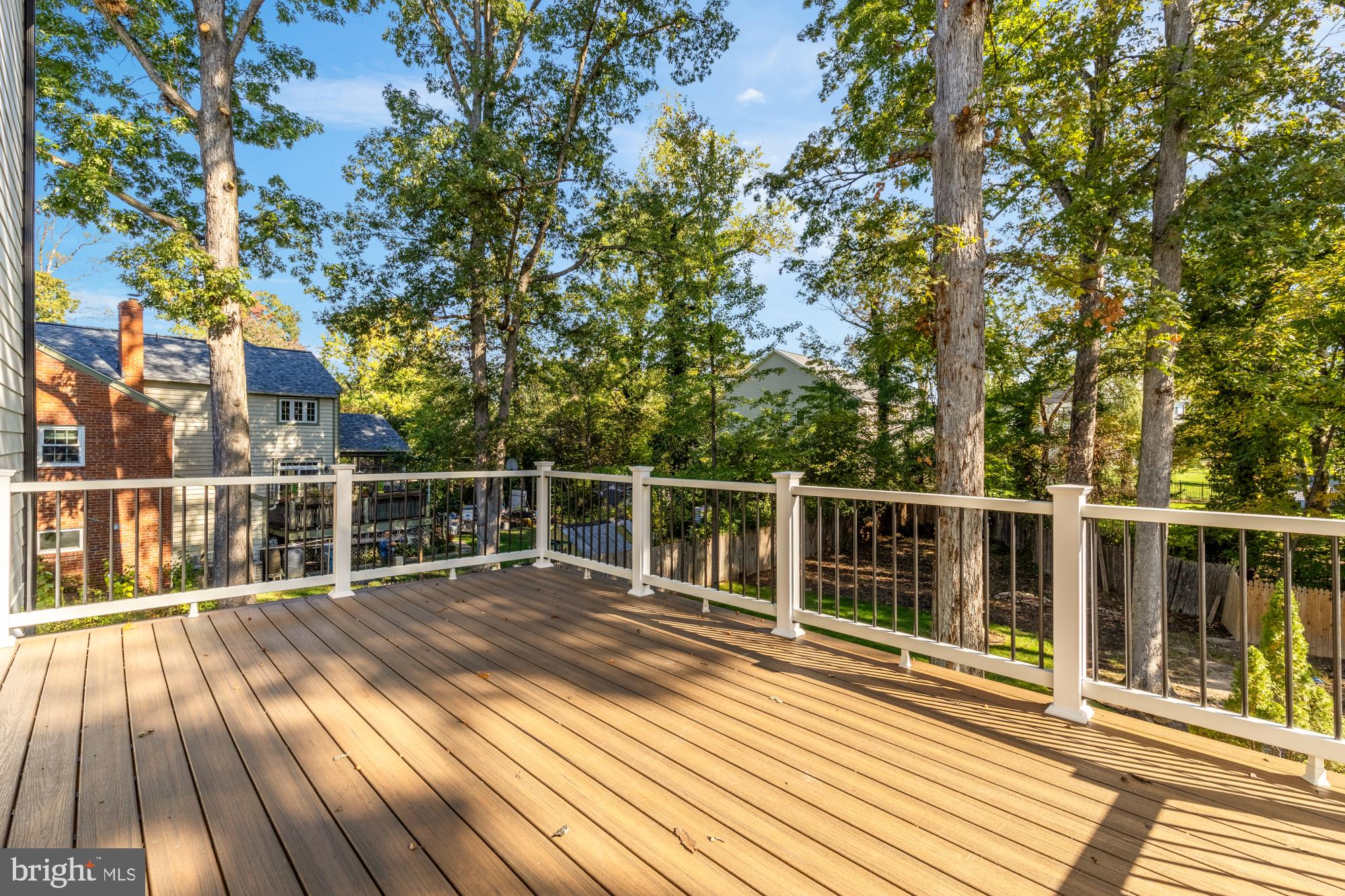 DRANESVILLE - Residential